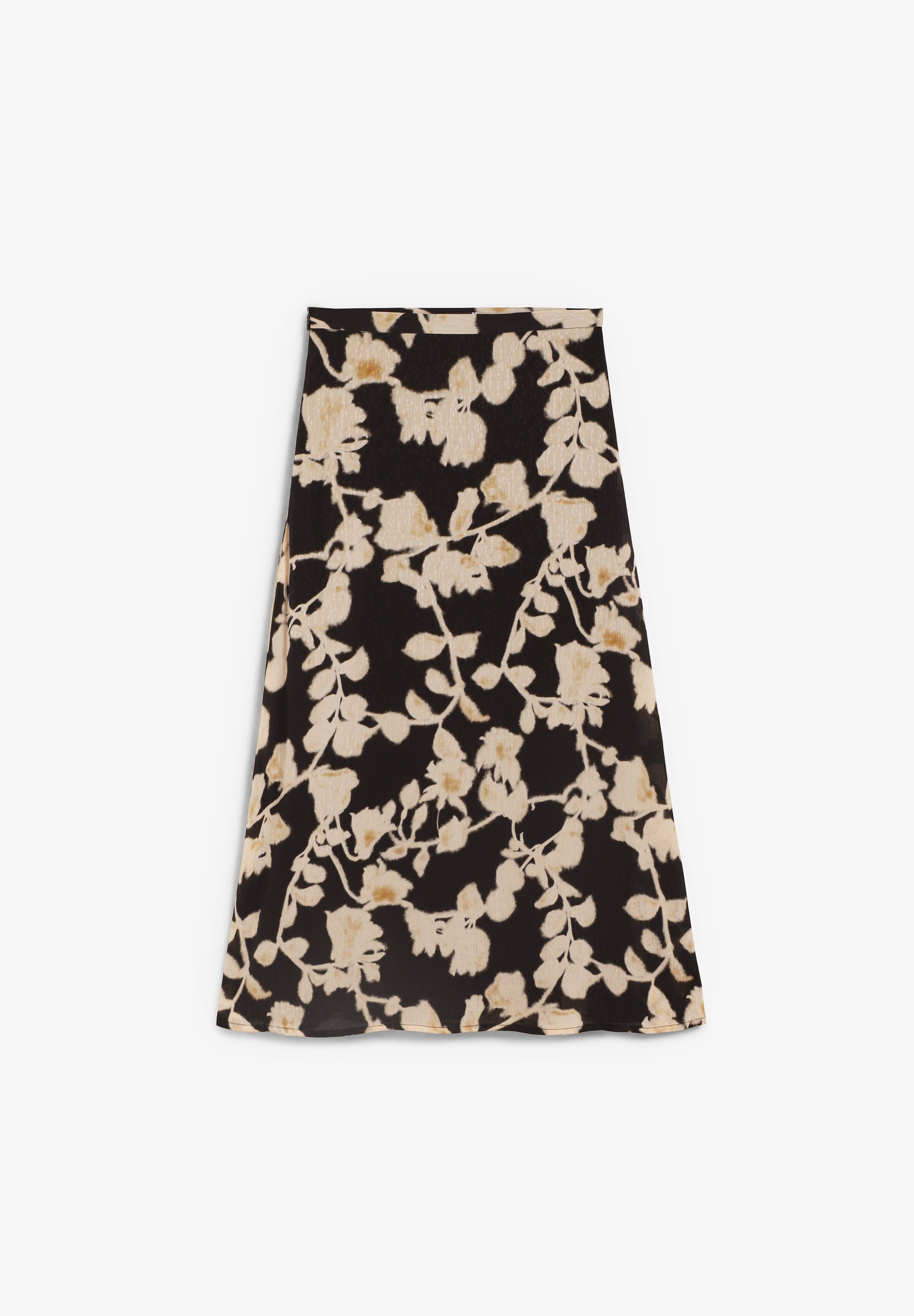 MIM SHOES | SAIA VIVI