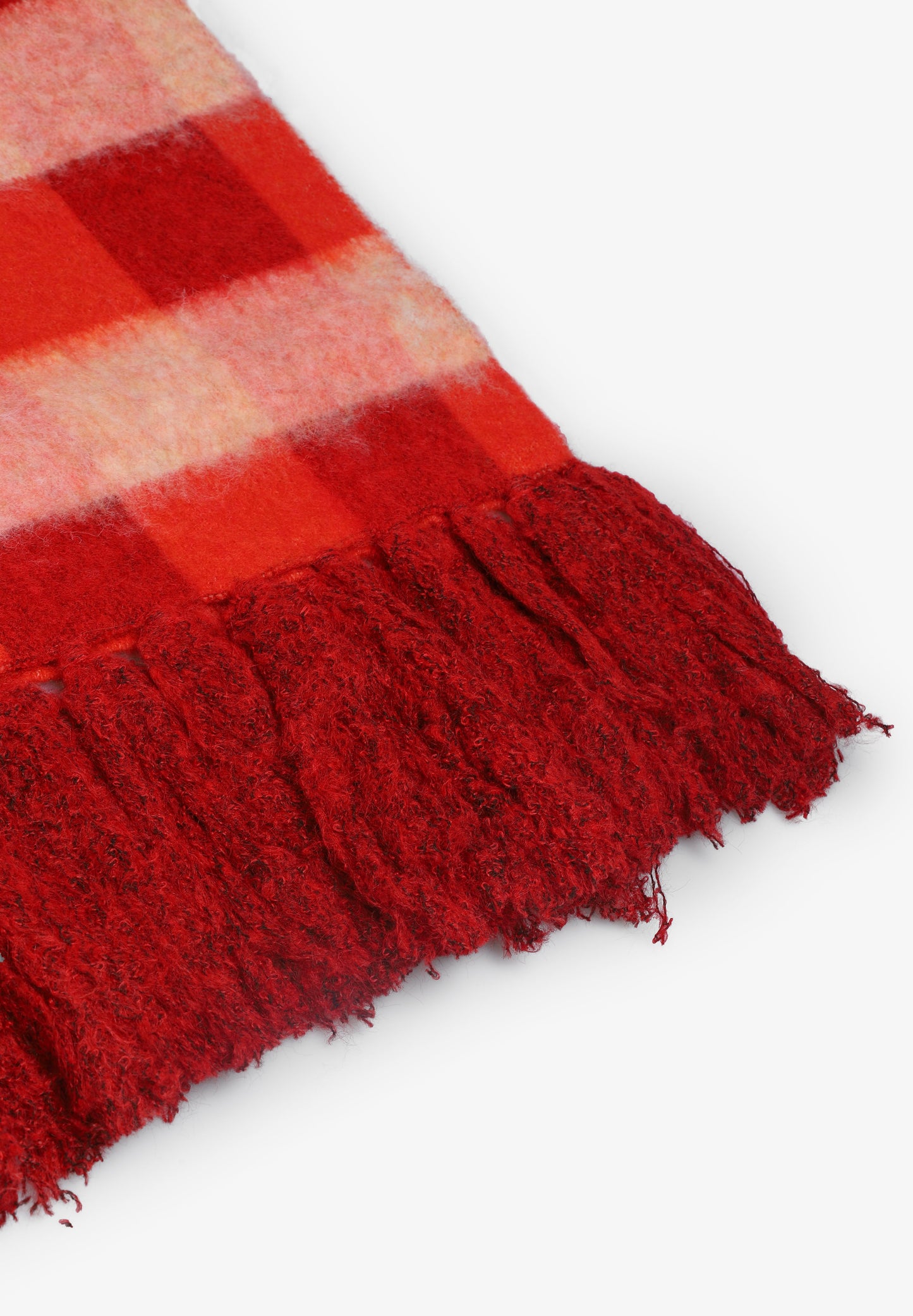 MIM SHOES | CACHECOL OVA