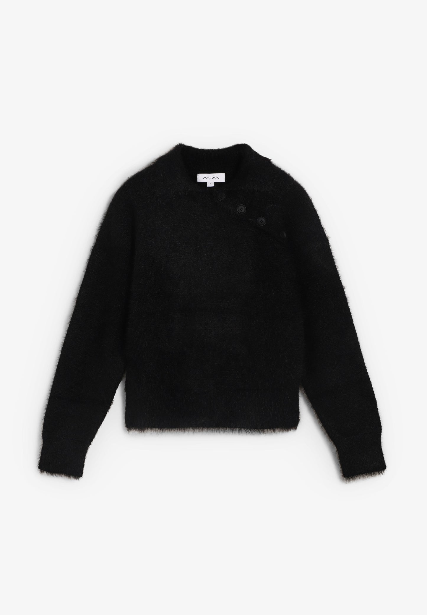 MIM SHOES | JERSEY FELI - Scalpers