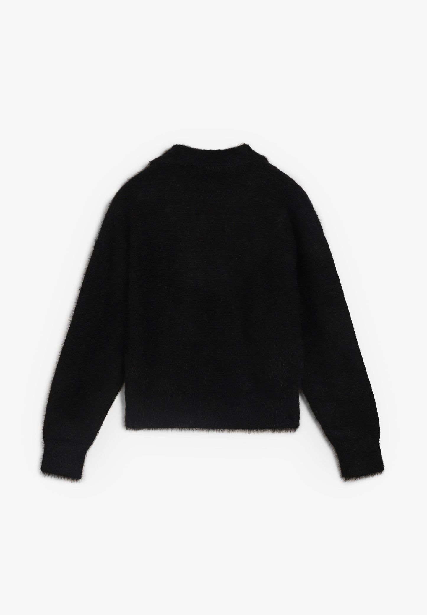 MIM SHOES | JERSEY FELI - Scalpers