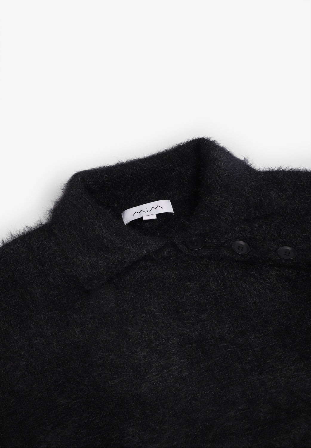 MIM SHOES | JERSEY FELI - Scalpers