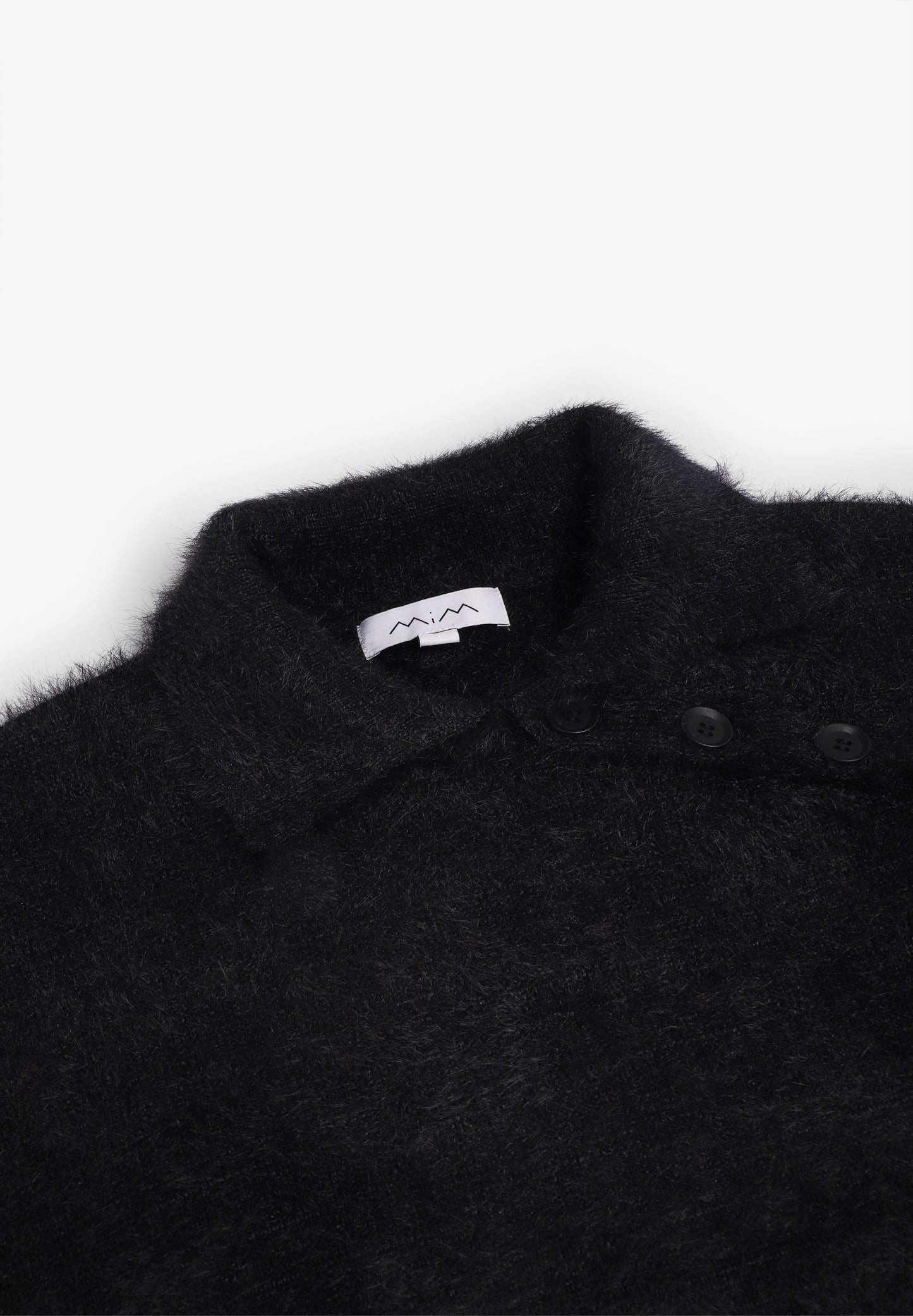 MIM SHOES | JERSEY FELI - Scalpers