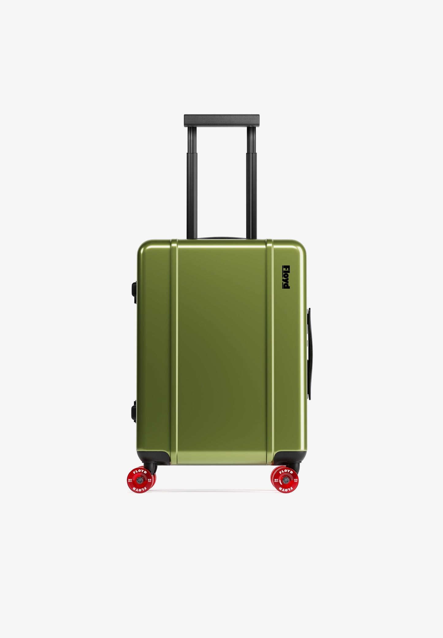 FLOYD | MALA DE CABINA