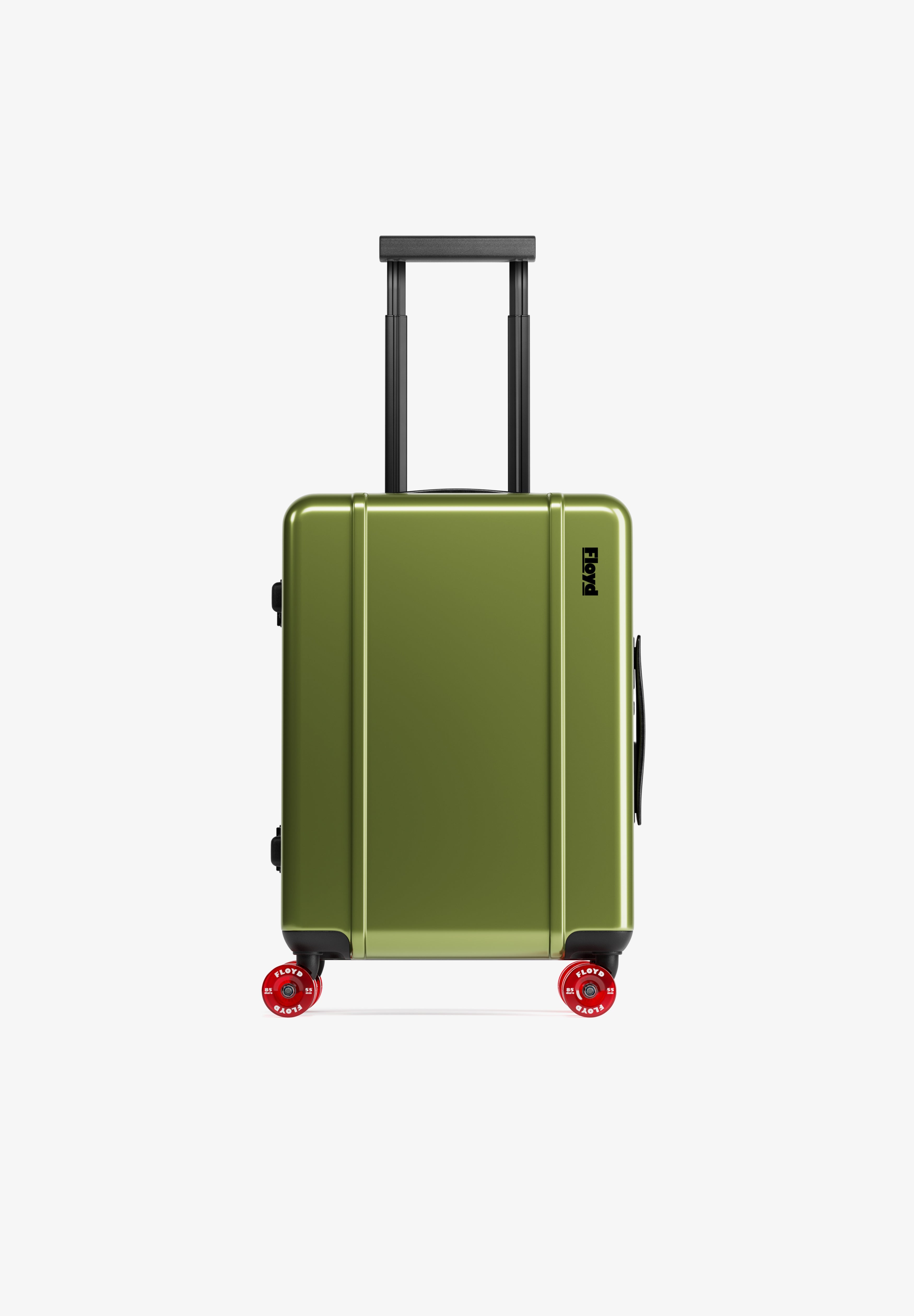 FLOYD | MALA DE CABINA