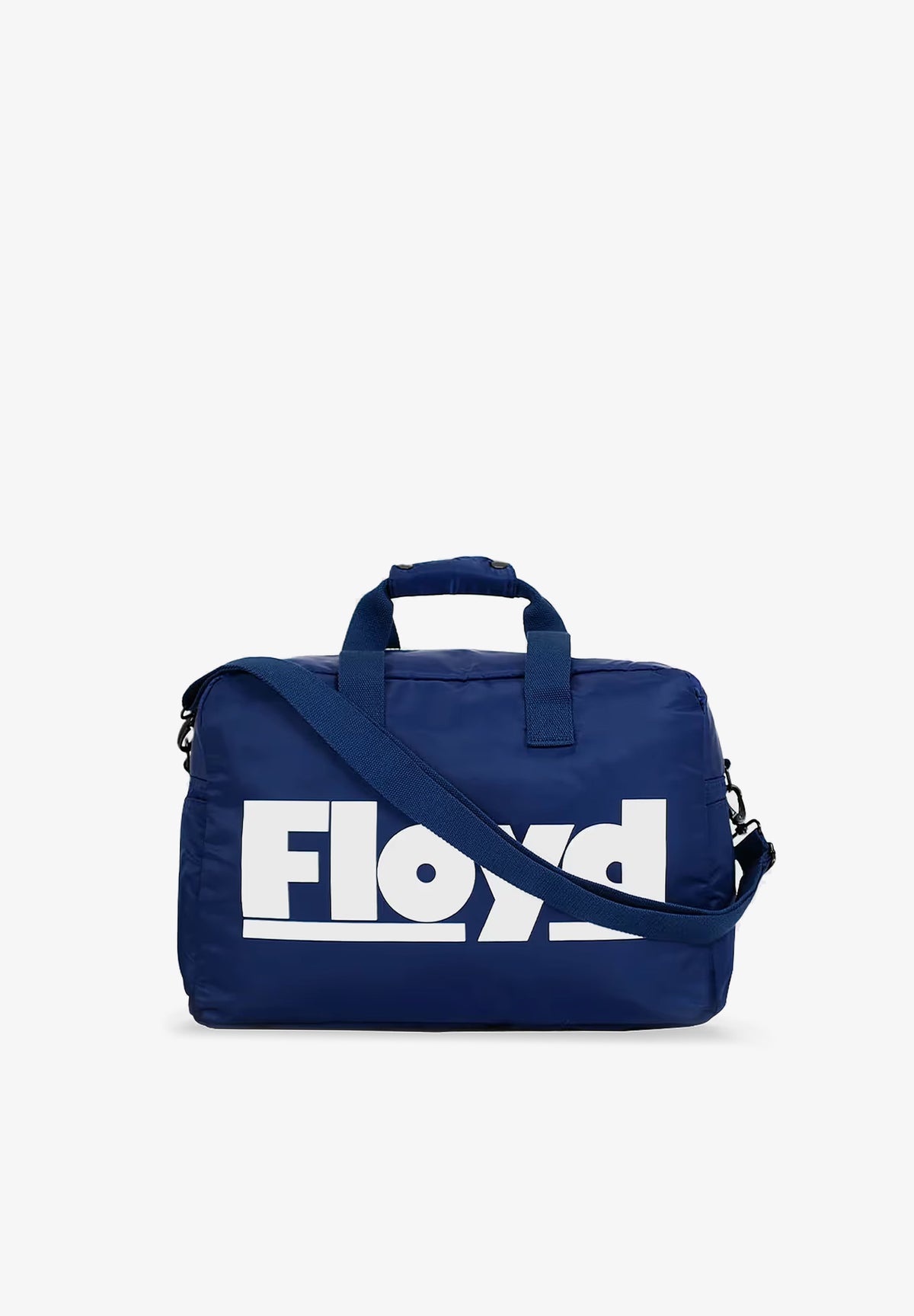 FLOYD | BOLSA WEEKENDER