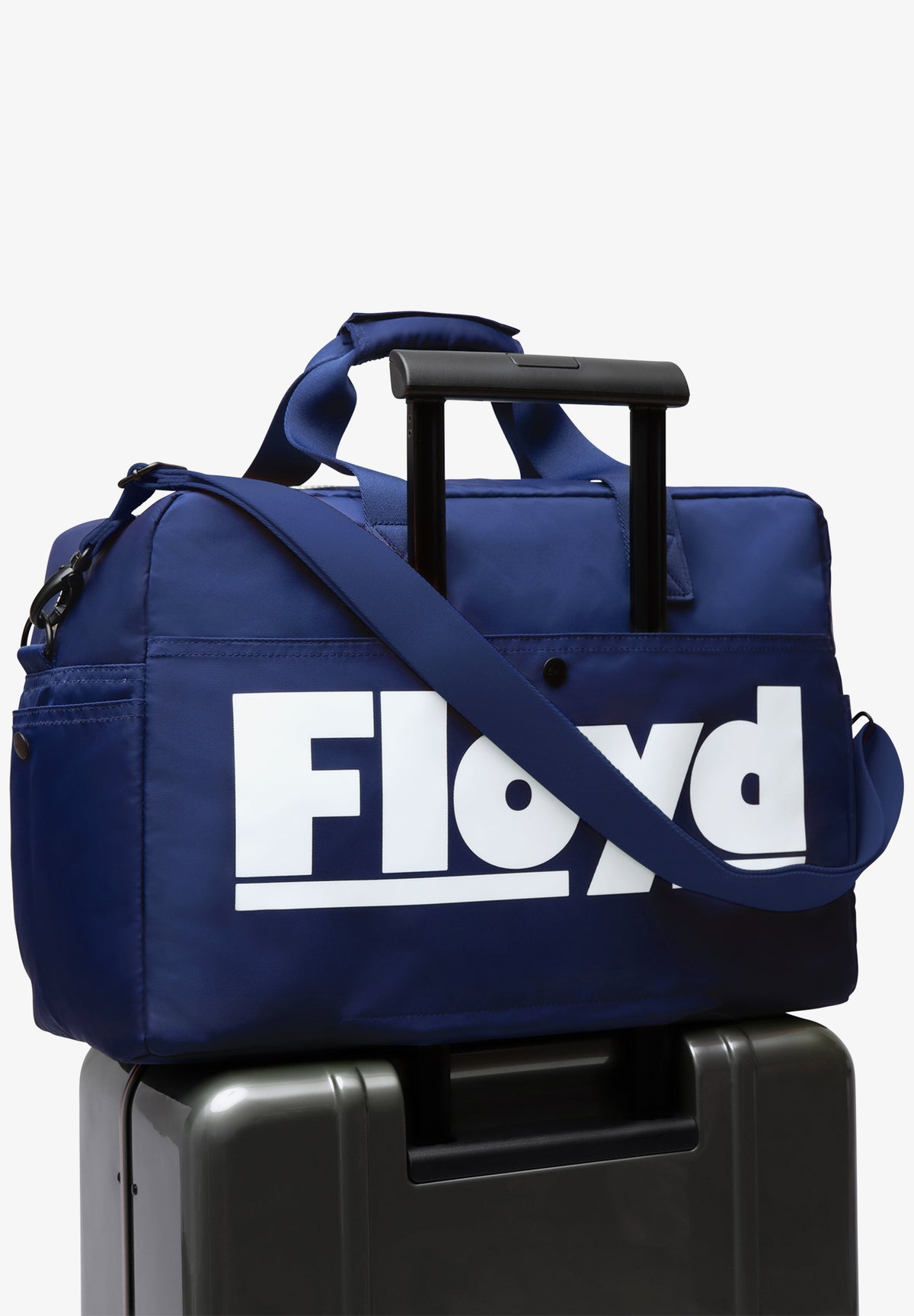 FLOYD | BOLSA WEEKENDER