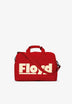 FLOYD | BOLSA WEEKENDER