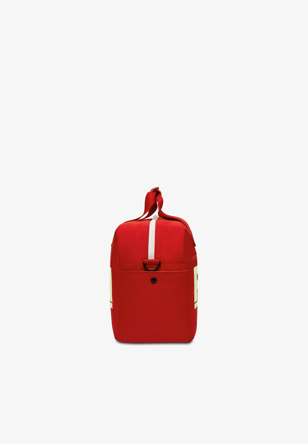 FLOYD | BOLSA WEEKENDER - Scalpers