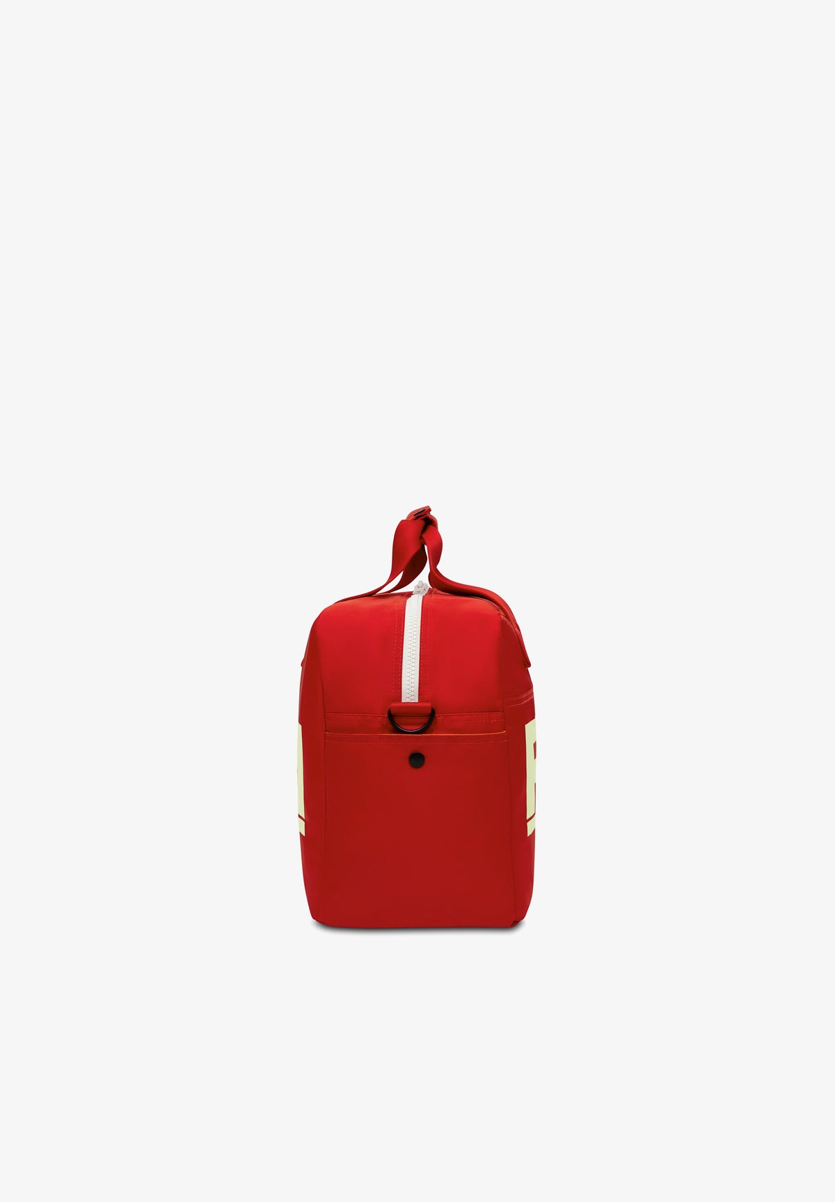 FLOYD | BOLSA WEEKENDER - Scalpers