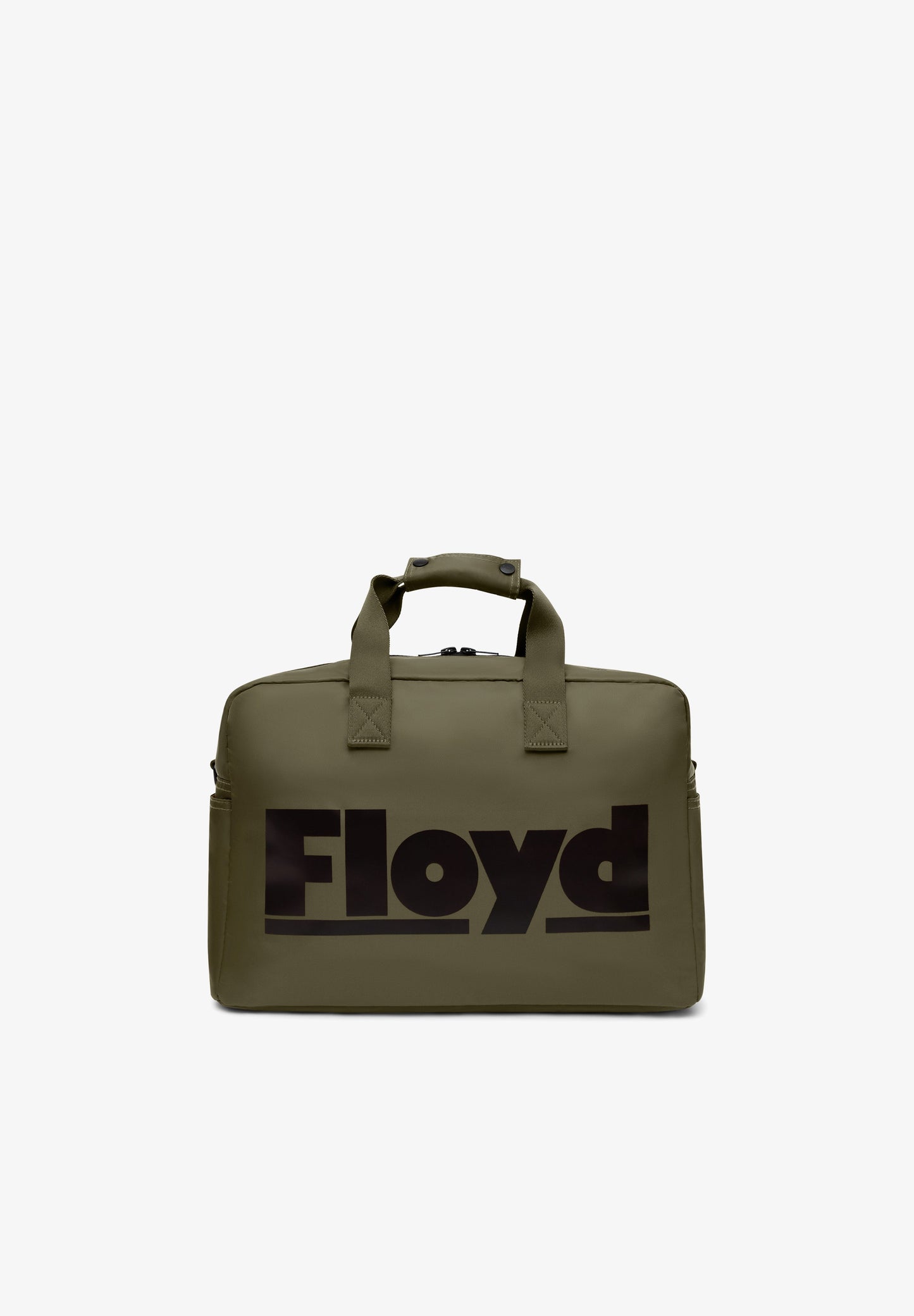 FLOYD | BOLSA WEEKENDER
