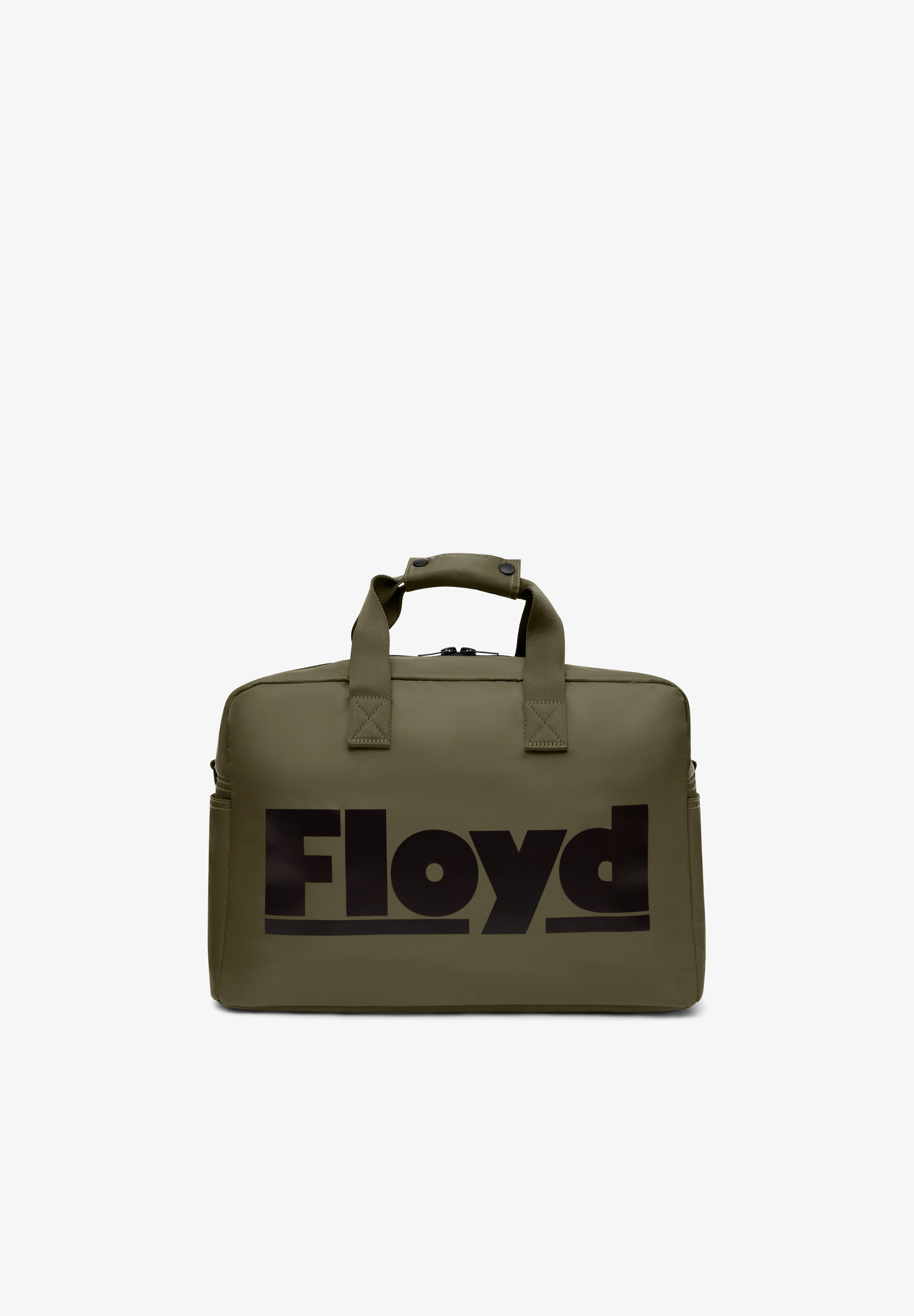 FLOYD | BOLSA WEEKENDER