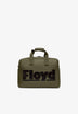 FLOYD | BOLSA WEEKENDER