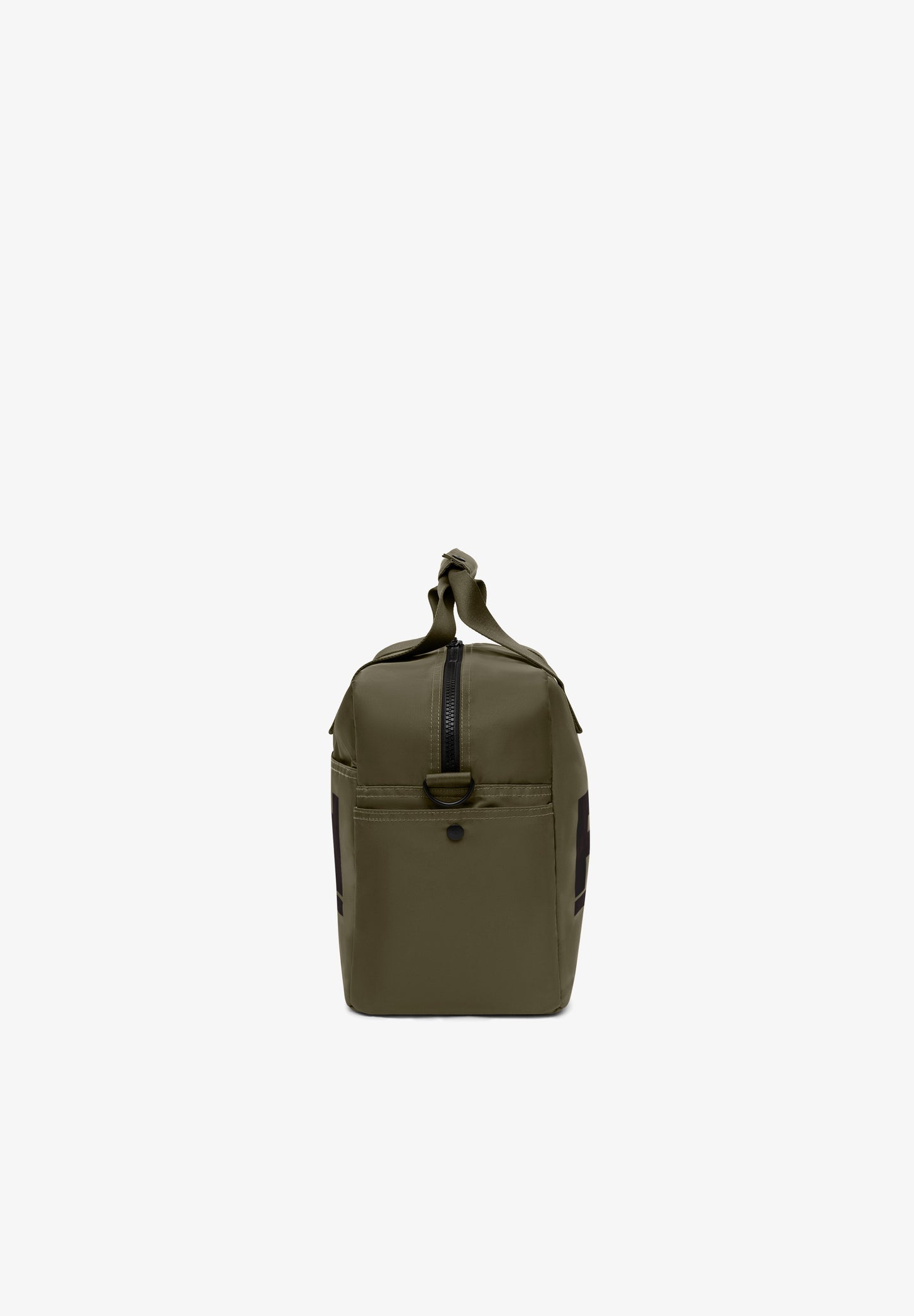 FLOYD | BOLSA WEEKENDER