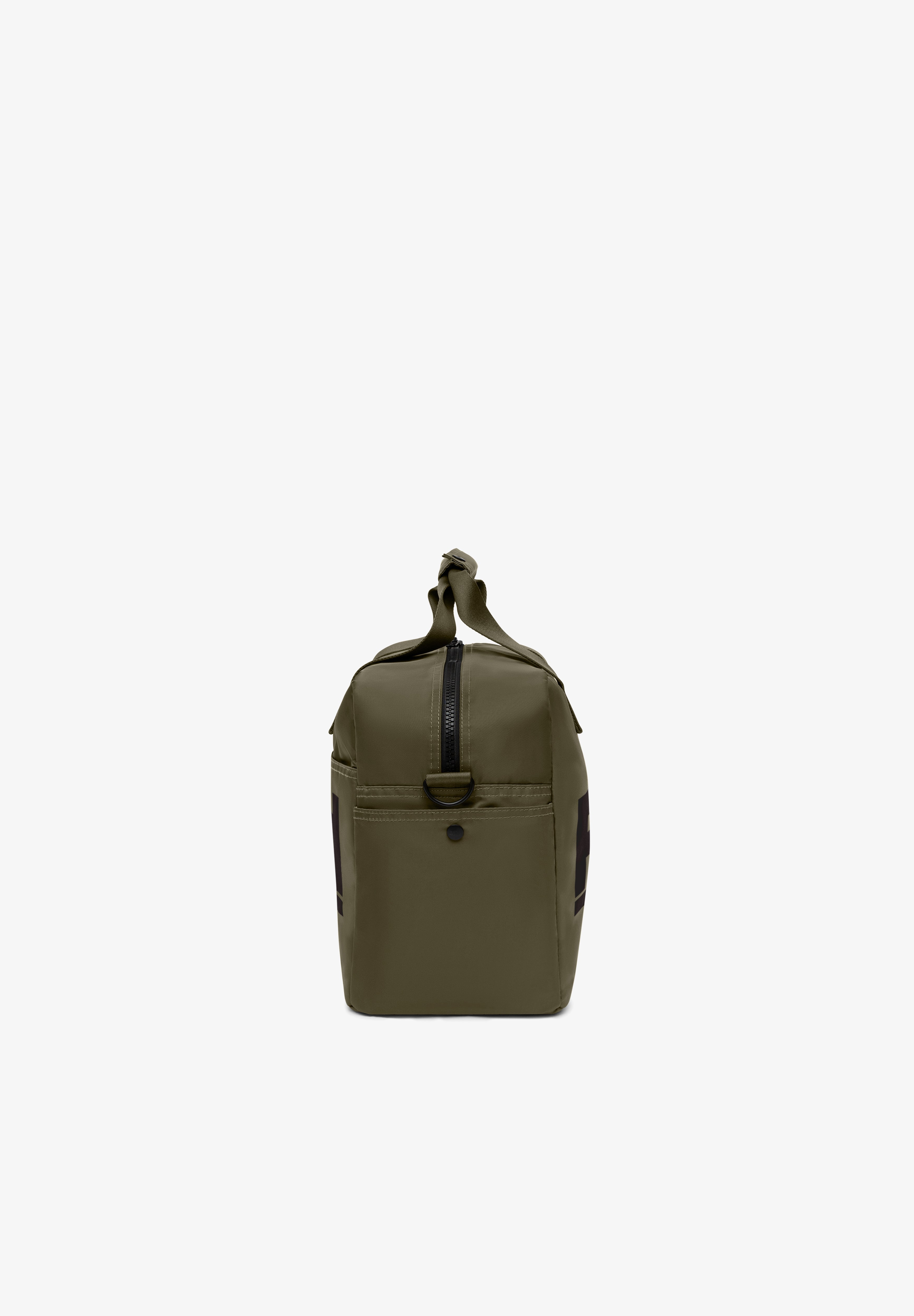 FLOYD | BOLSA WEEKENDER