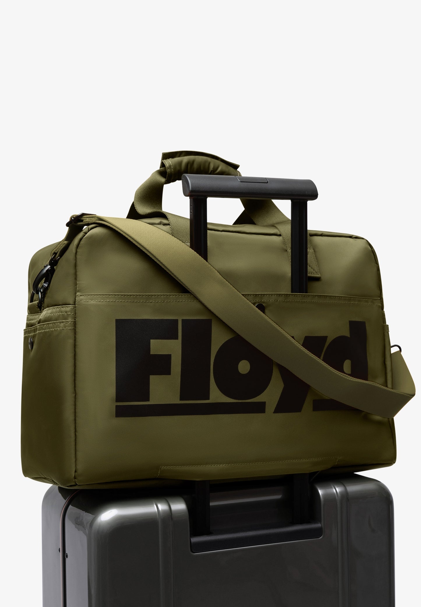 FLOYD | BOLSA WEEKENDER