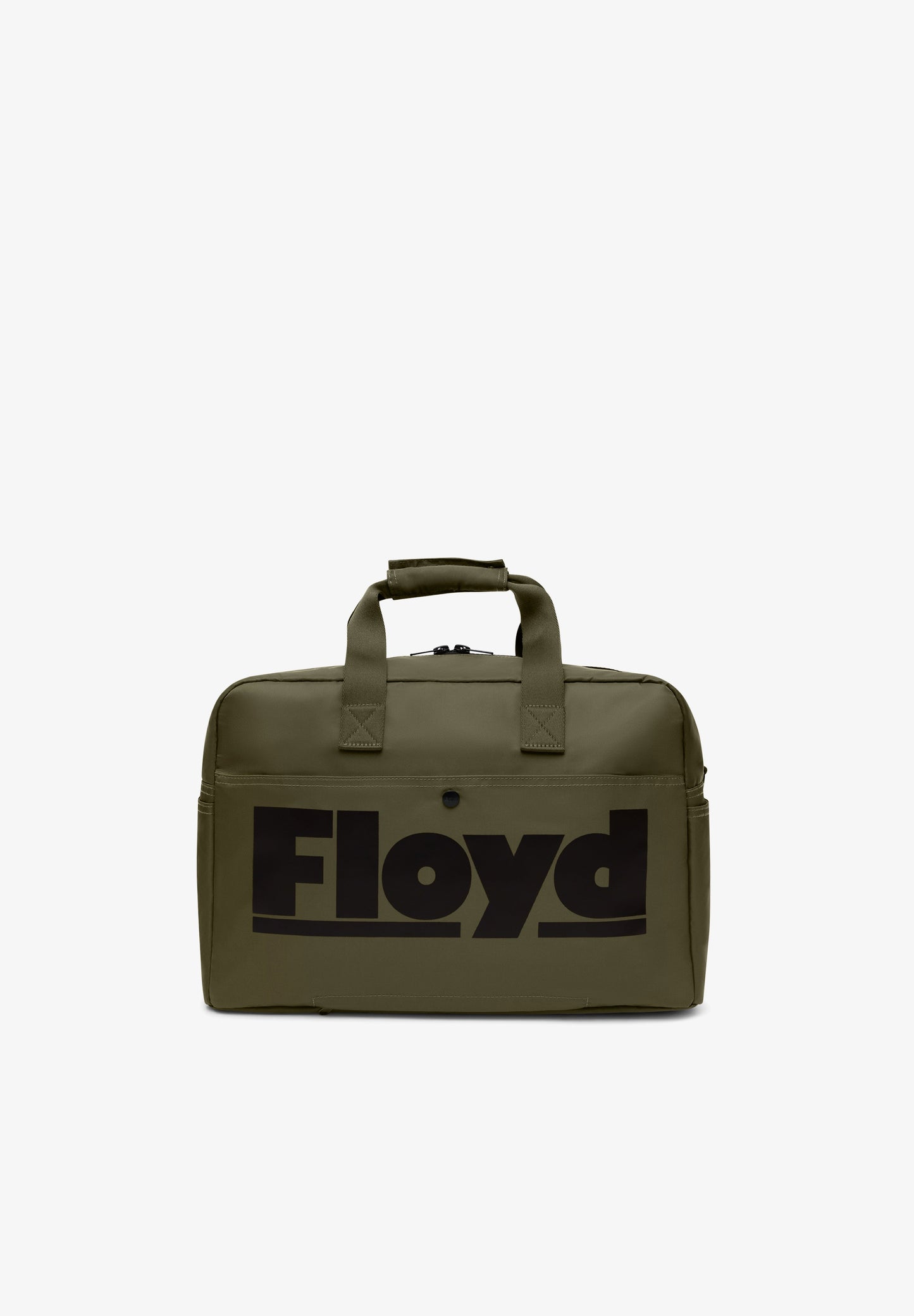 FLOYD | BOLSA WEEKENDER