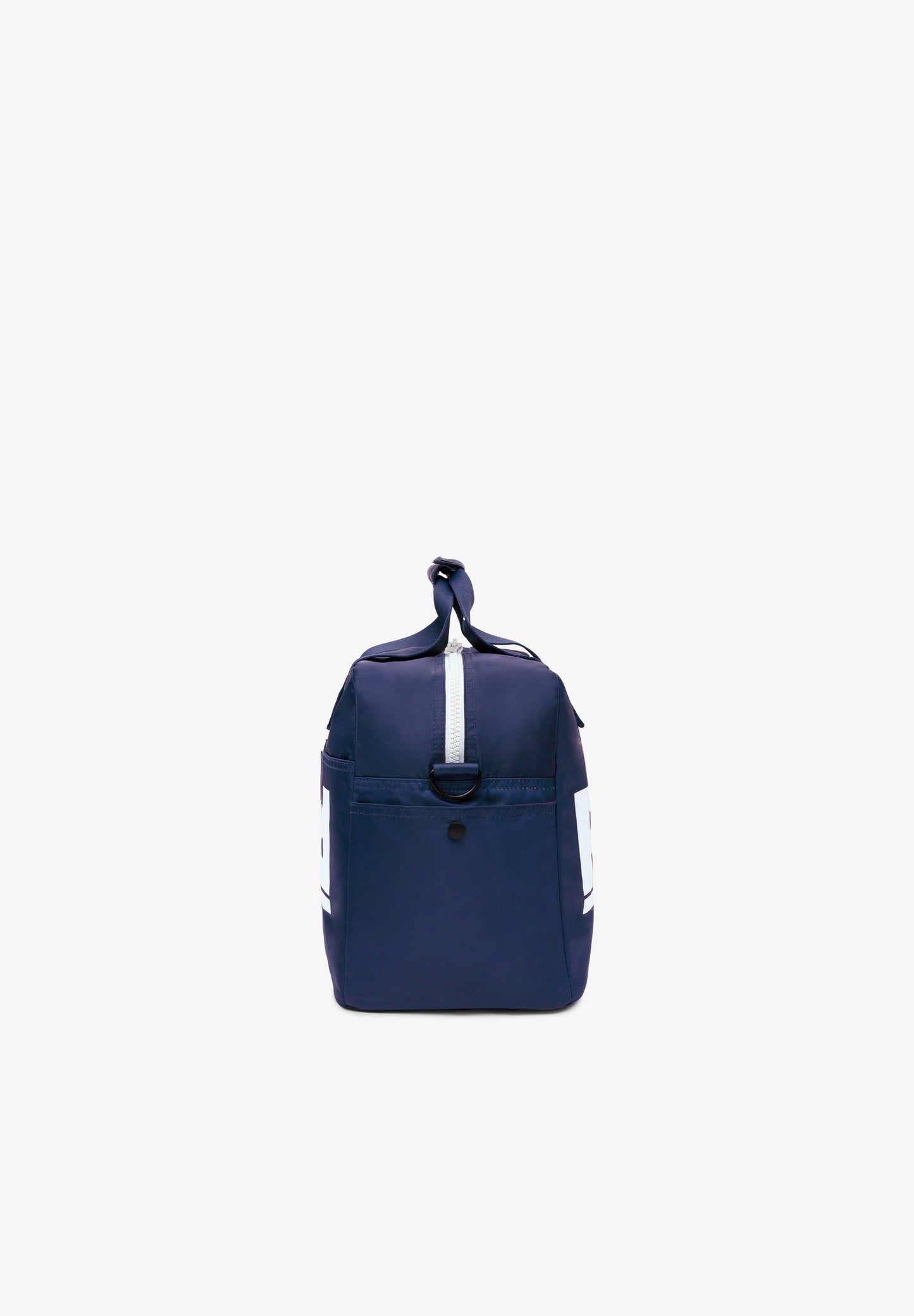 FLOYD | BOLSA WEEKENDER