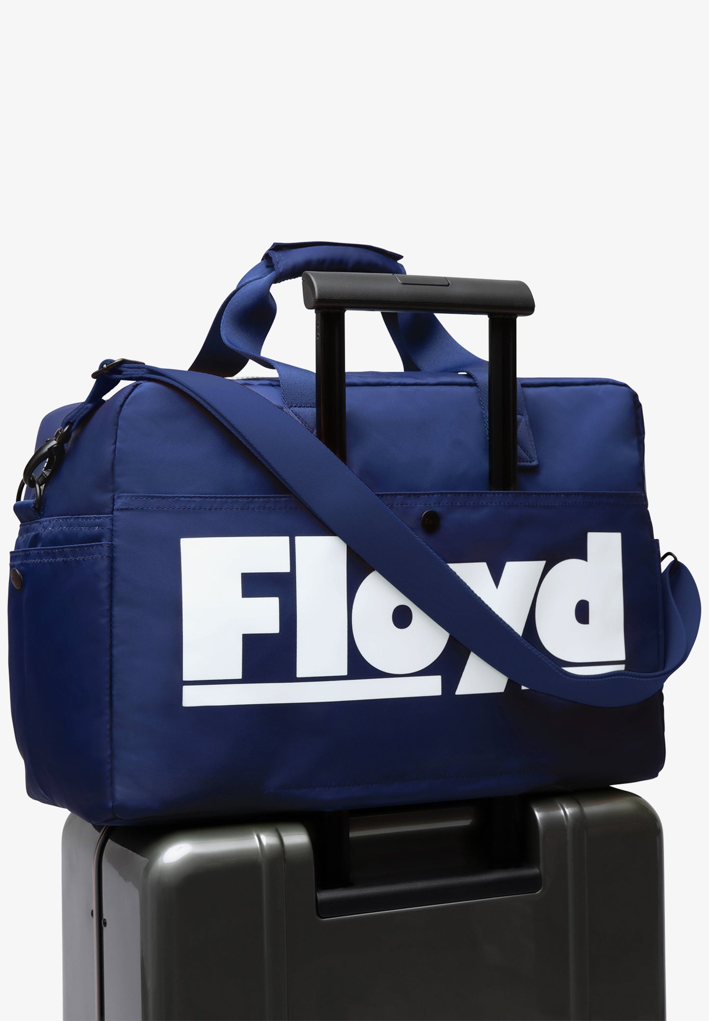 FLOYD | BOLSA WEEKENDER