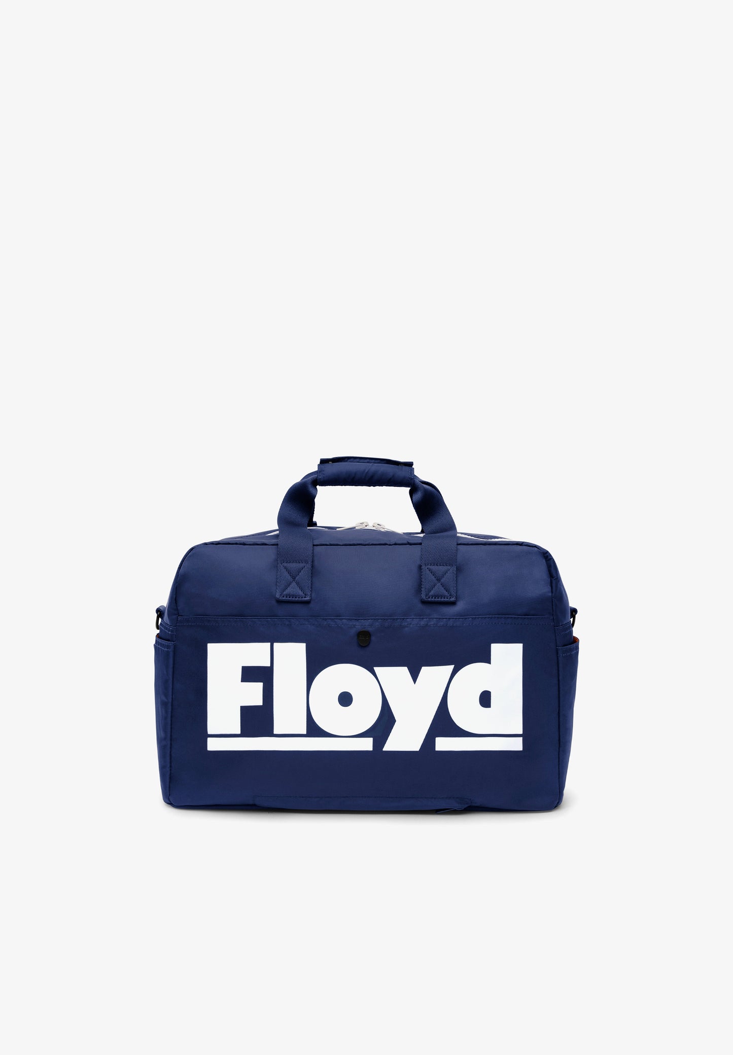 FLOYD | BOLSA WEEKENDER