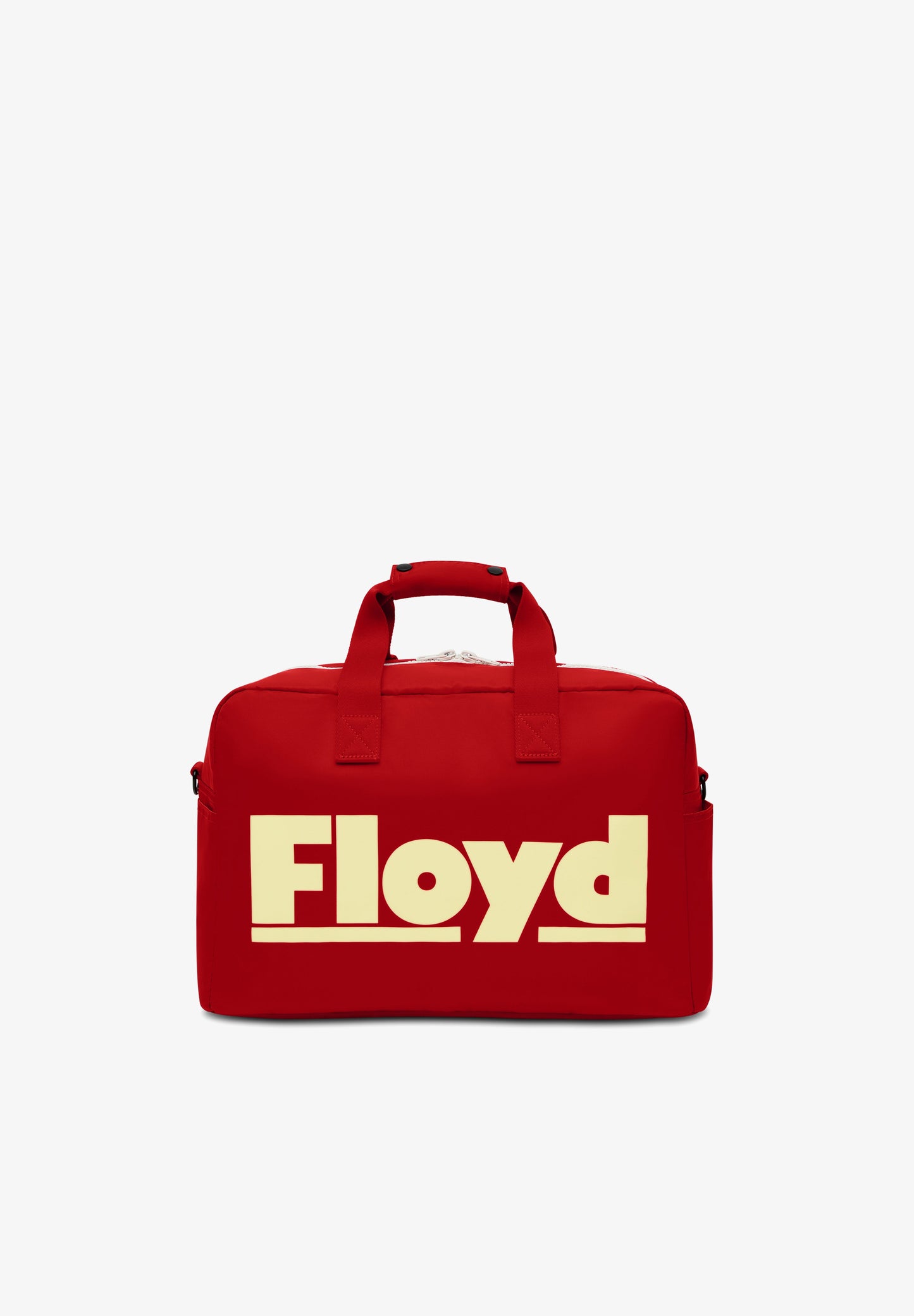 FLOYD | BOLSA WEEKENDER