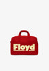 FLOYD | BOLSA WEEKENDER