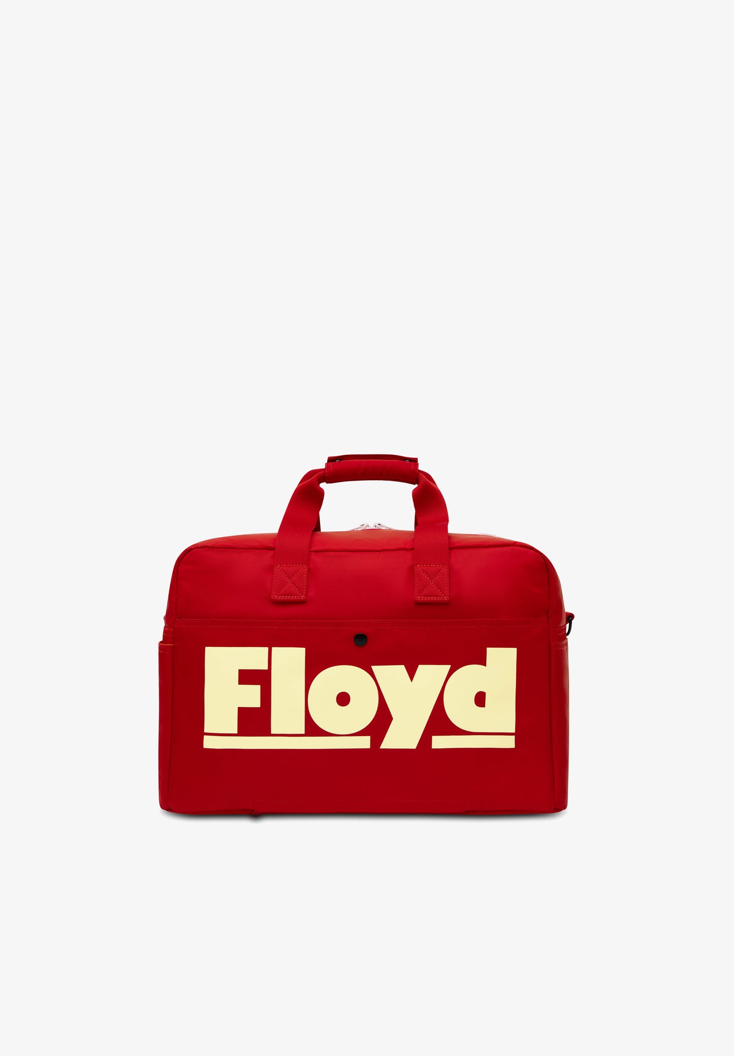 FLOYD | BOLSA WEEKENDER