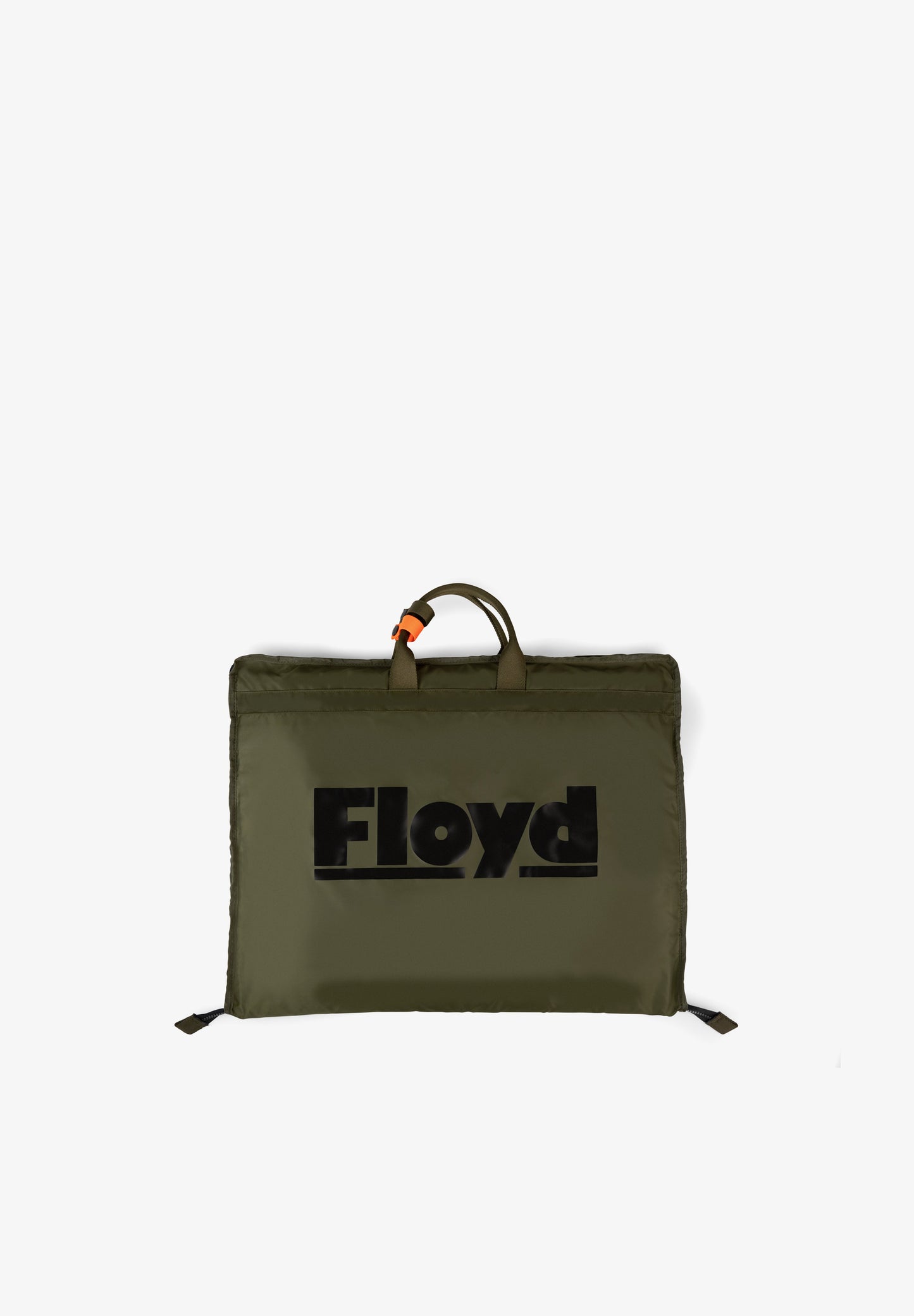 FLOYD | SUIT BAG