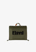 FLOYD | SUIT BAG