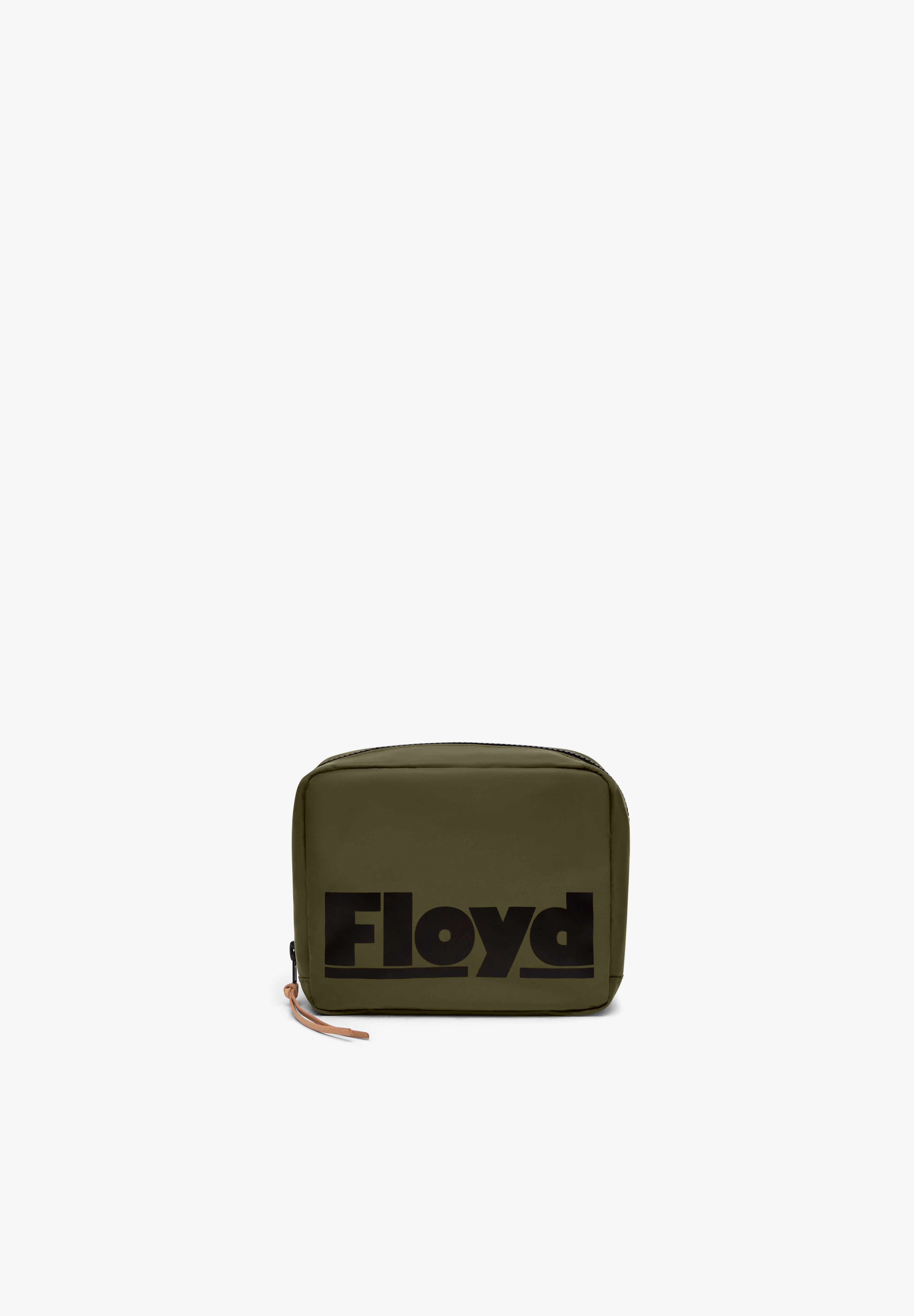 FLOYD | NECESSAIRE WASH KIT