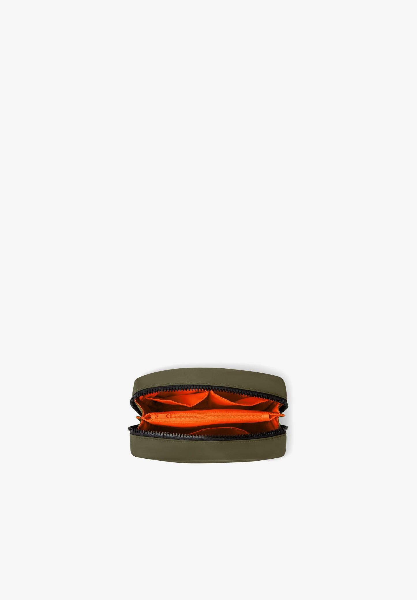 FLOYD | NECESSAIRE WASH KIT