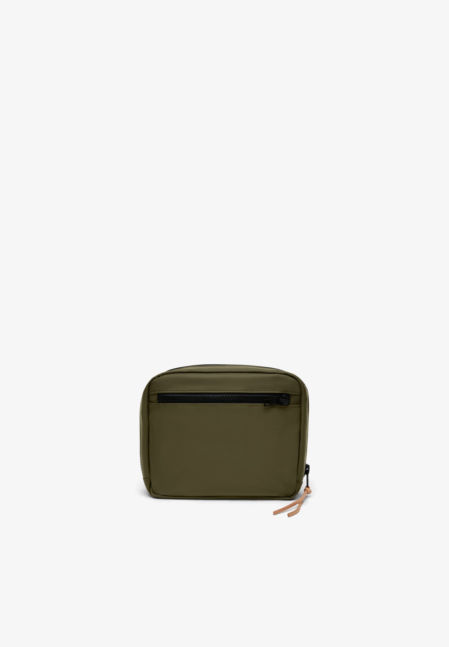 FLOYD | NECESSAIRE WASH KIT