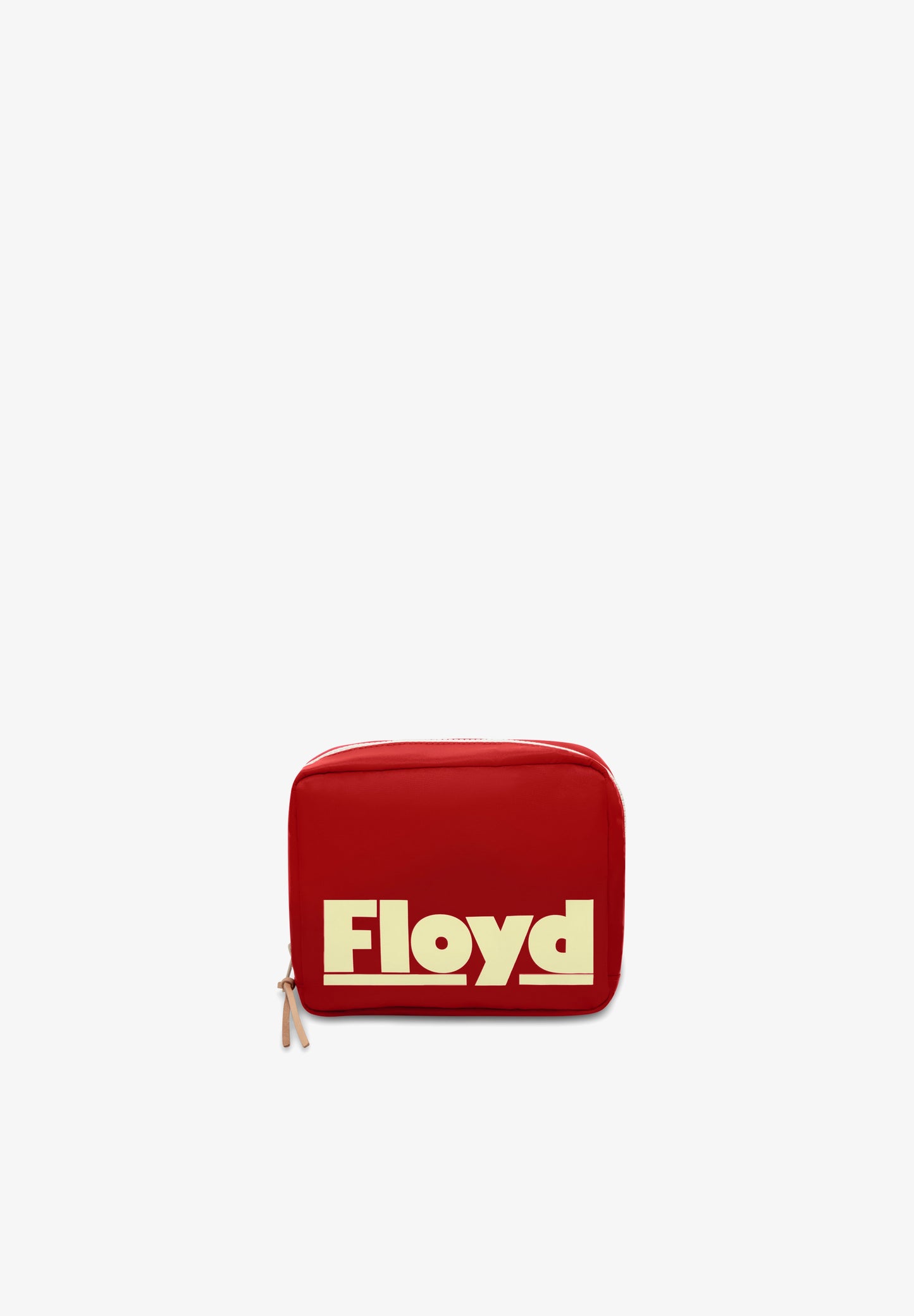FLOYD | NECESSAIRE WASH KIT