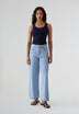 THE TINY BIG SISTER | BERTA ROSES DENIM