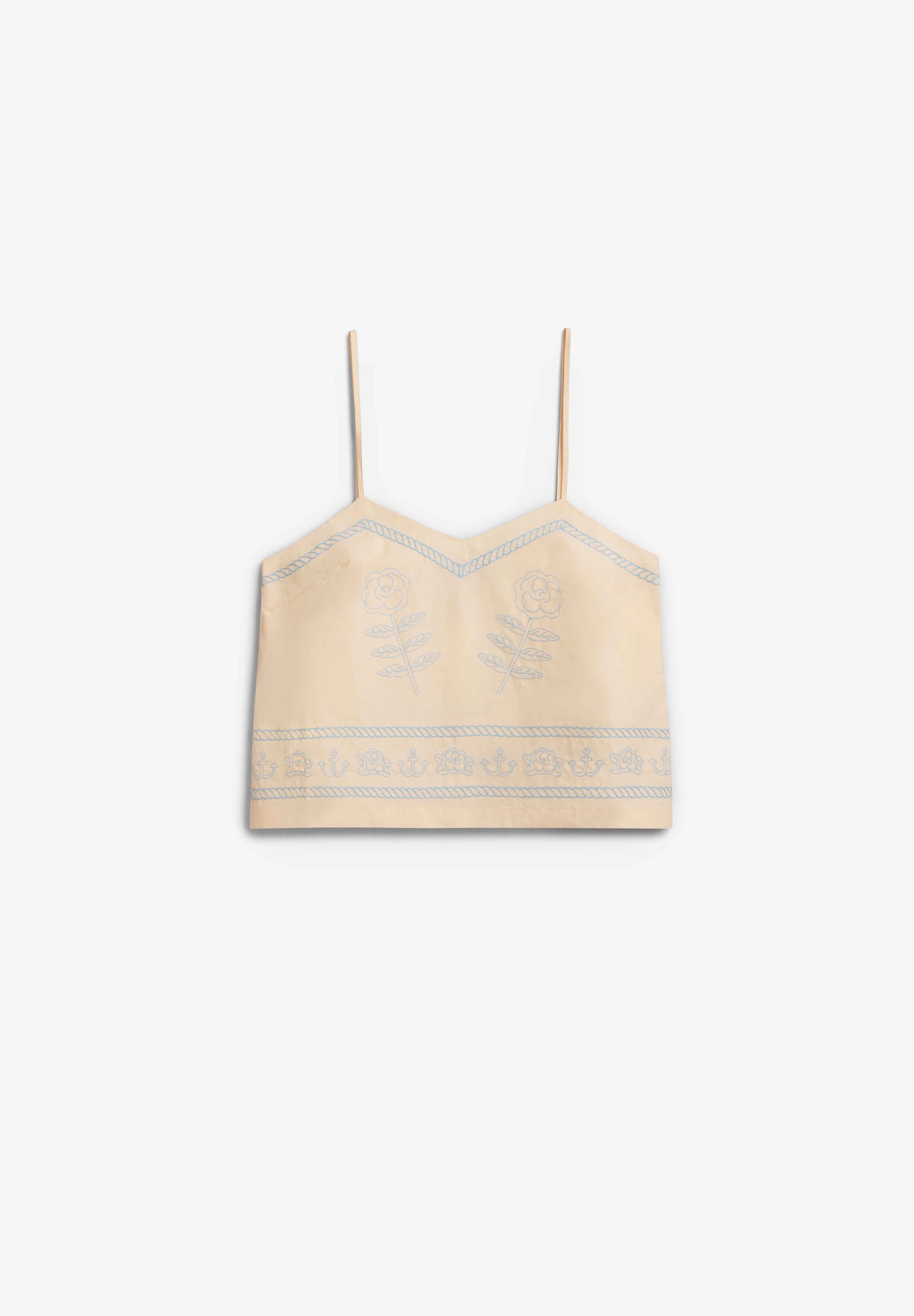 Invited Brands - The Tiny Big Sister – Scalpers PT