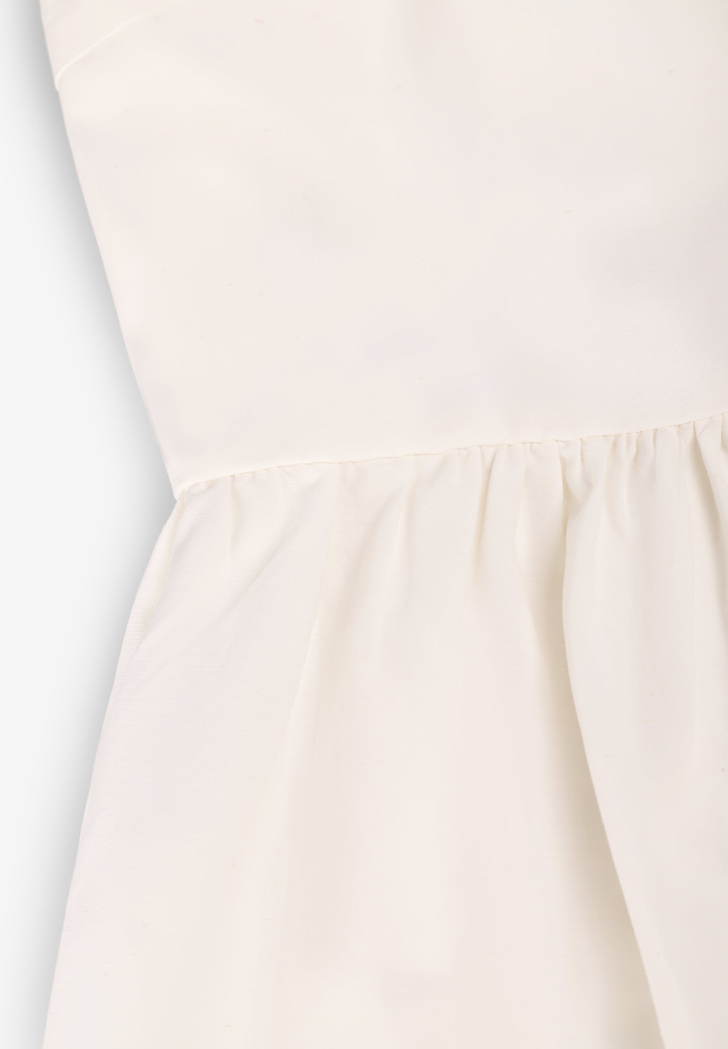 THE TINY BIG SISTER | VESTIDO STRAPS - Scalpers