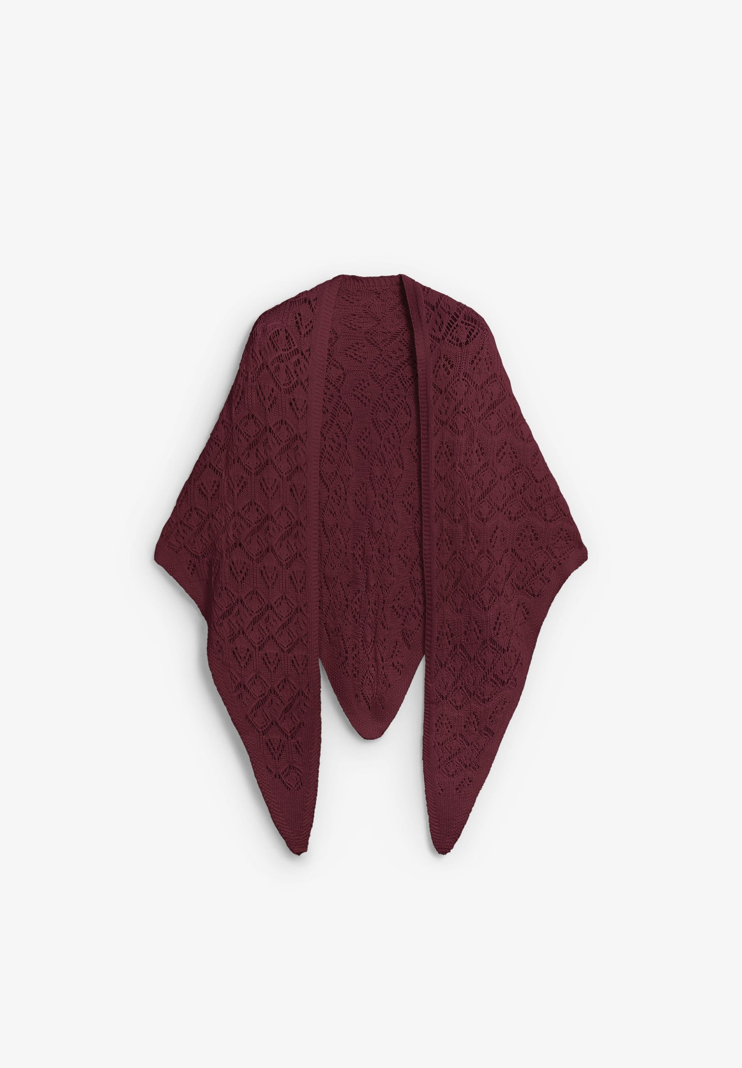 MI&CO | CHAL CALADO LAKE