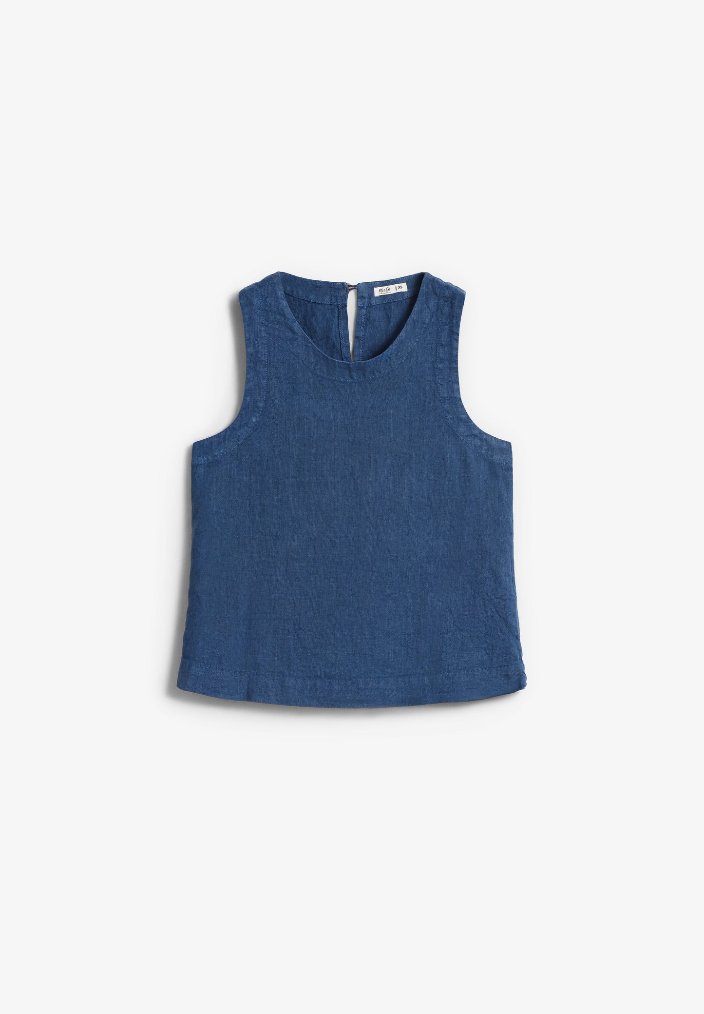 MI&CO | TOP GALDA