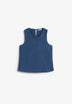 MI&CO | TOP GALDA
