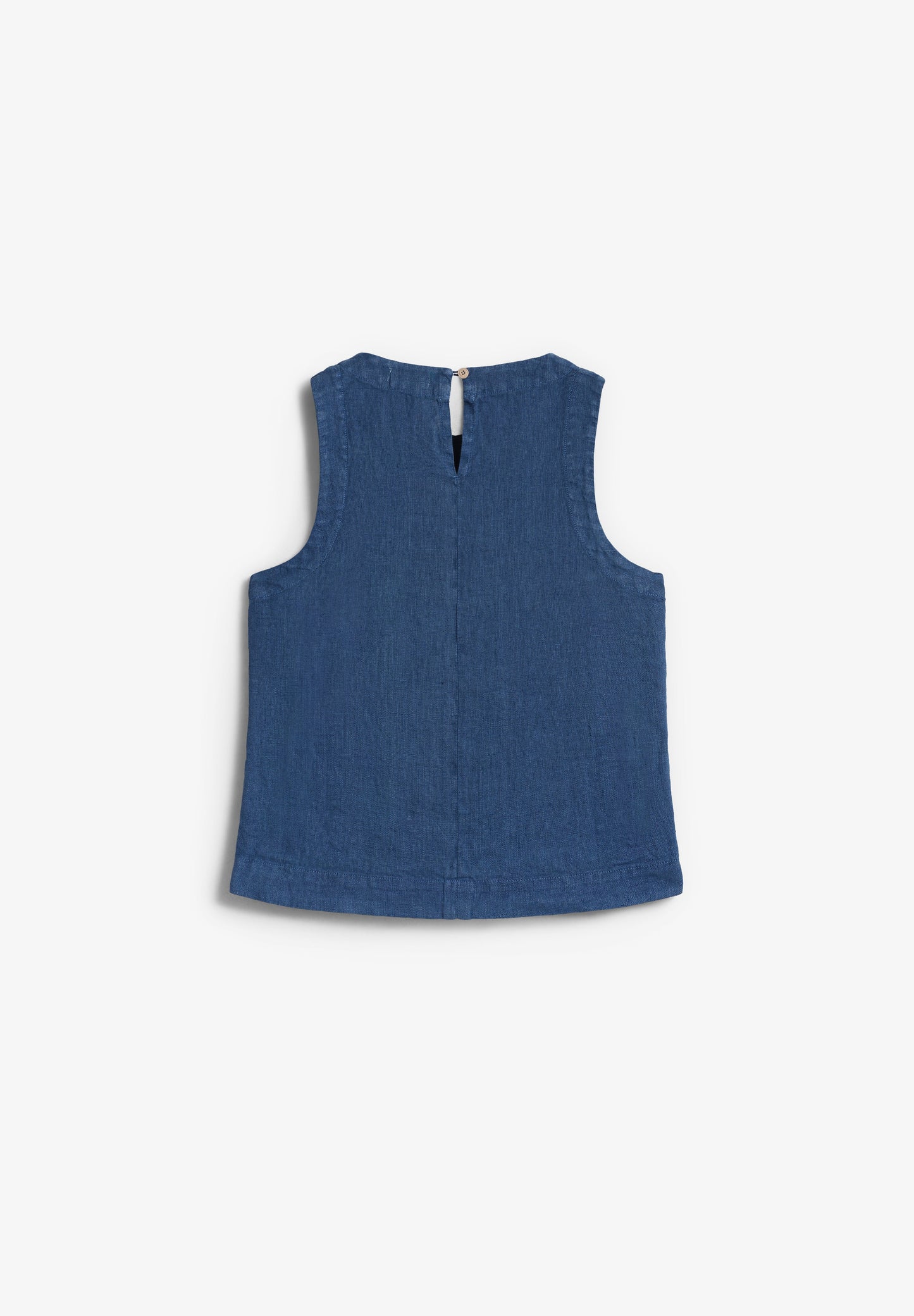 MI&CO | TOP GALDA