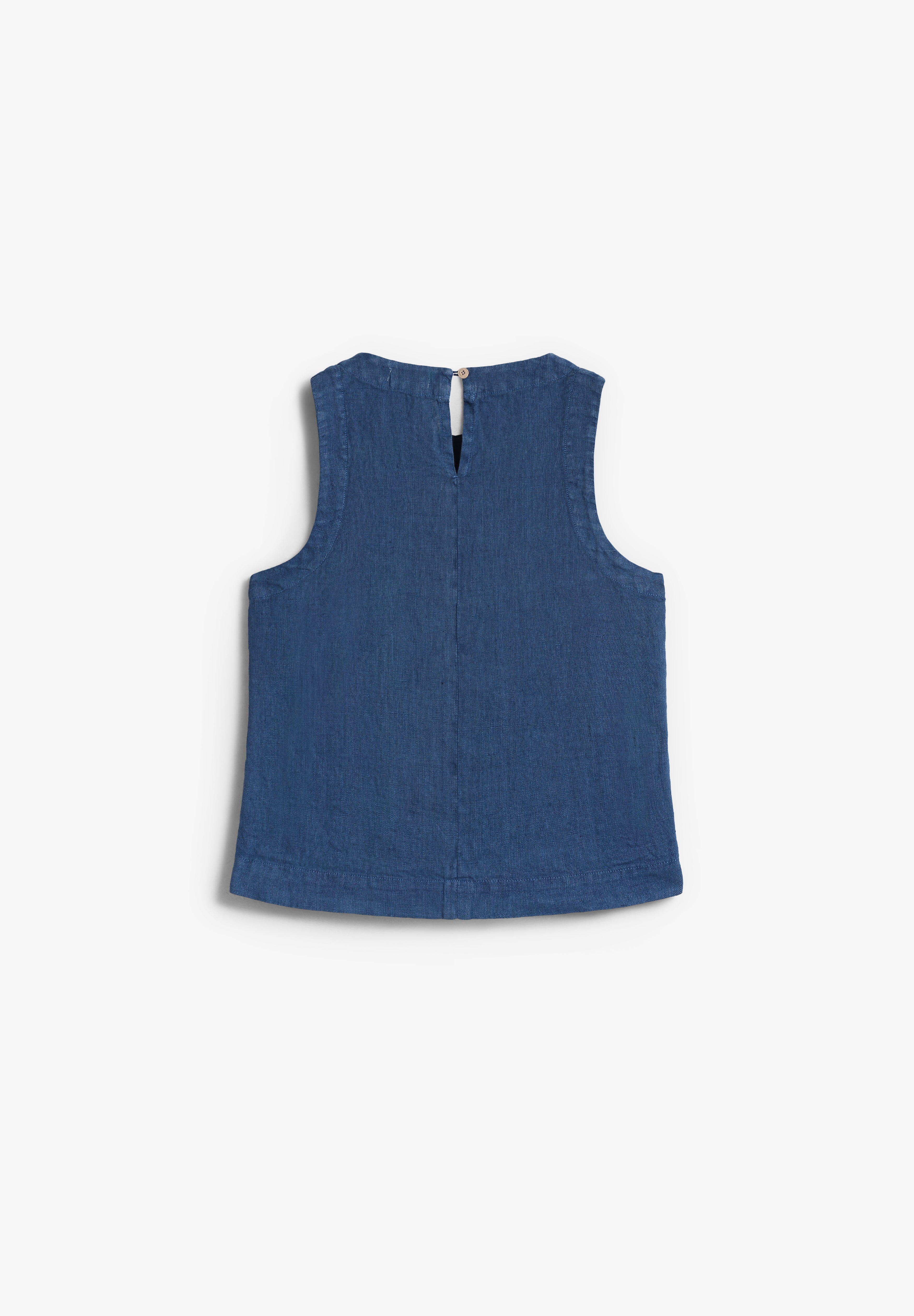 MI&CO | TOP GALDA