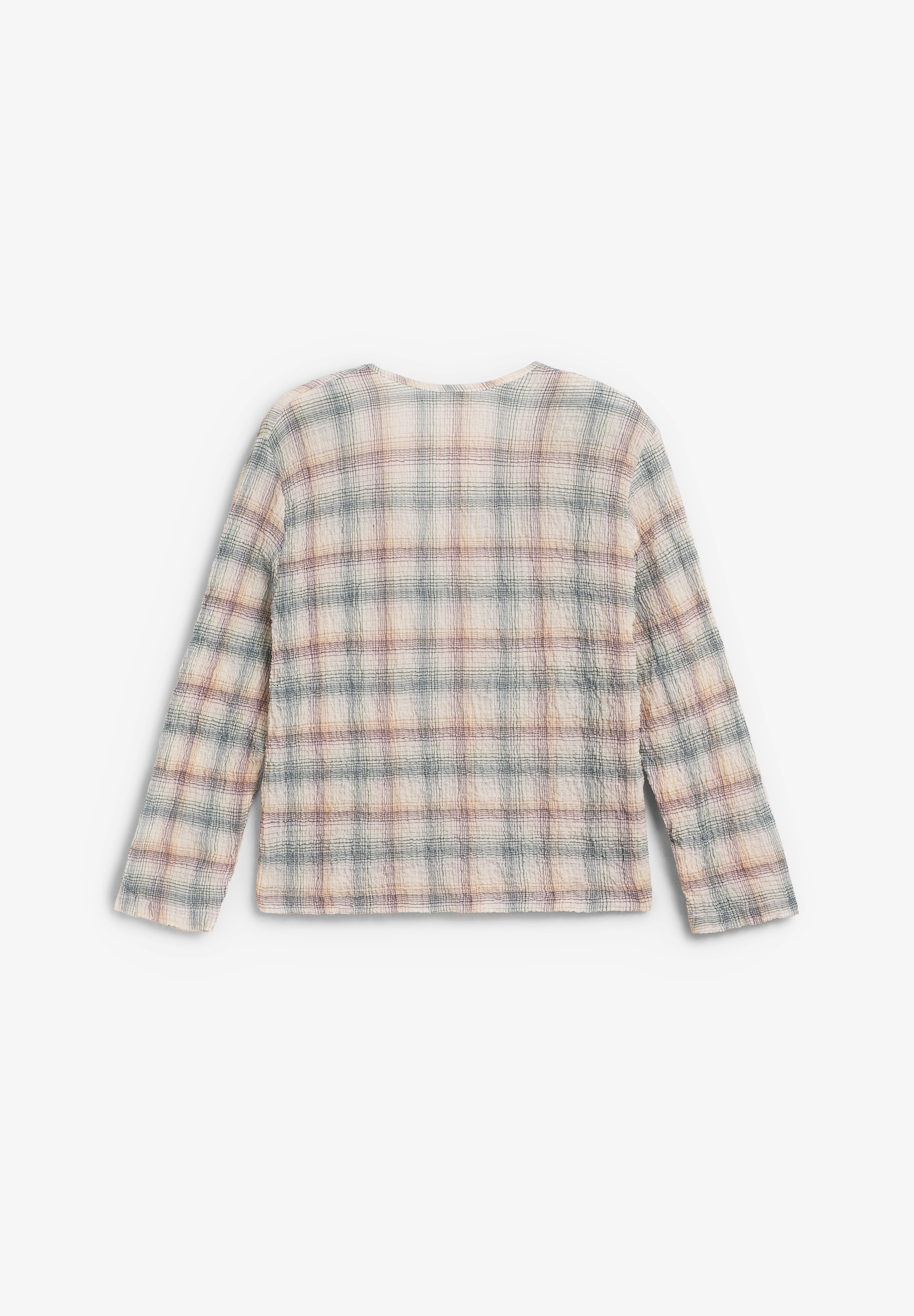 MI&CO | BLUSA GLAM