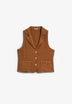 MI&CO | CHALECO MAHON