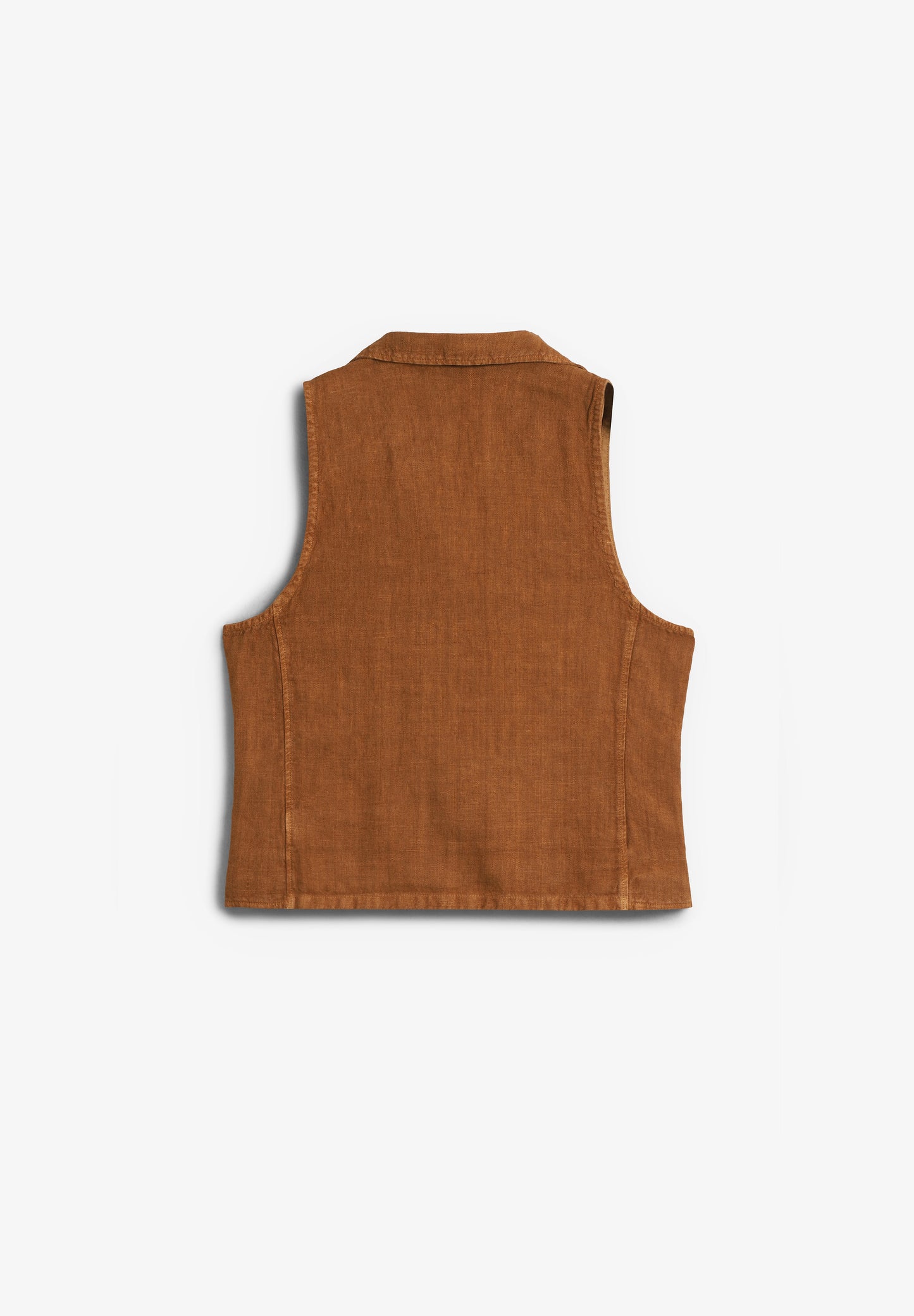 MI&CO | CHALECO MAHON