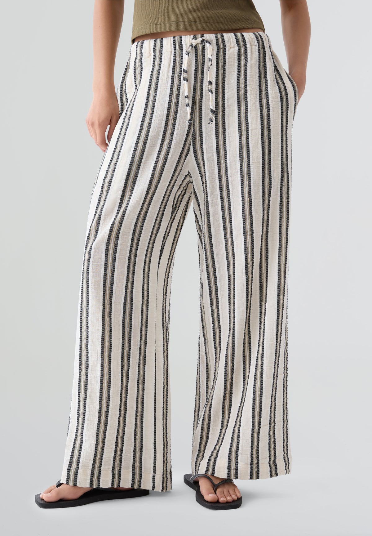 MI&CO | PANTALON CLEO