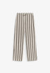 MI&CO | PANTALON CLEO