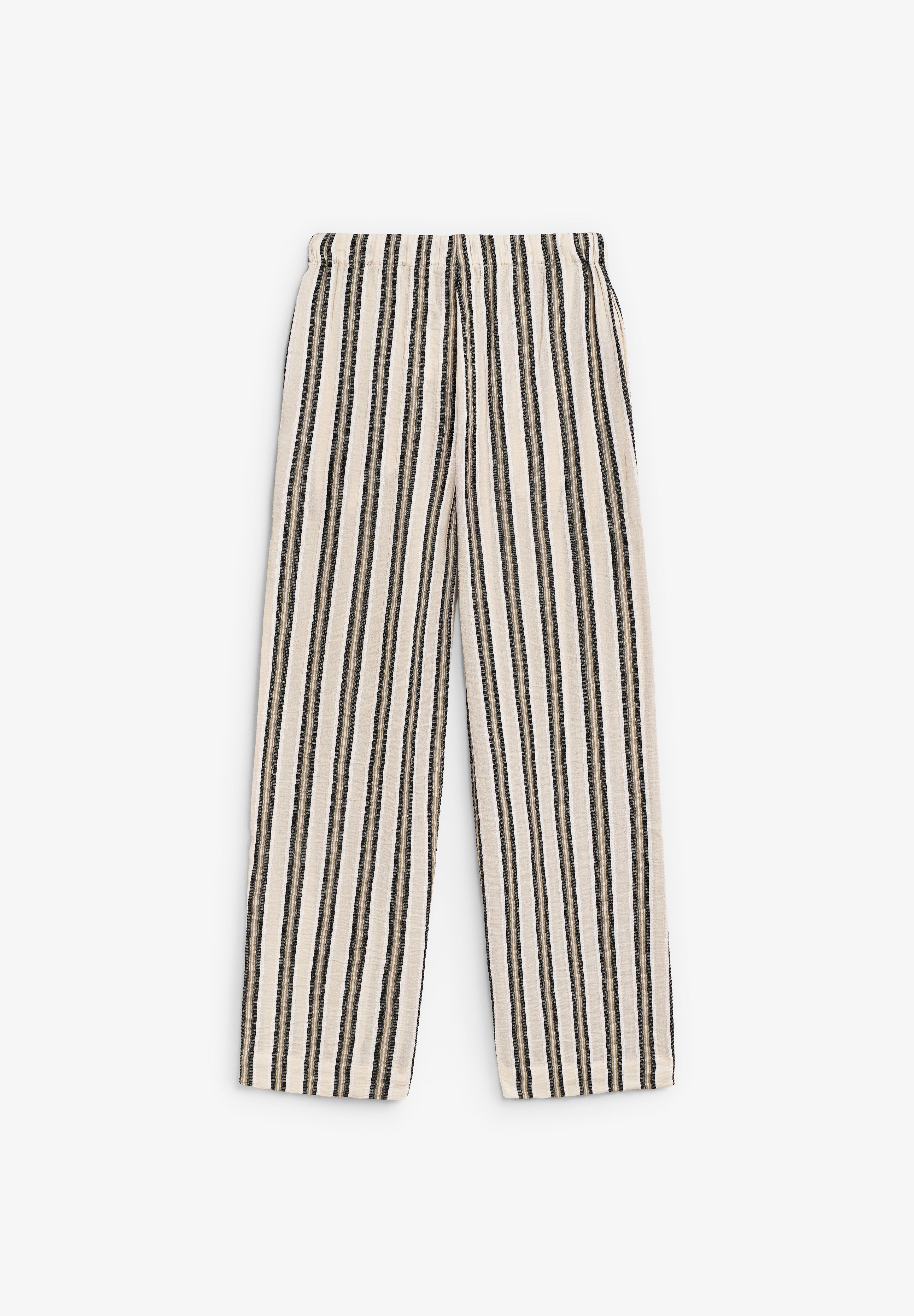 MI&CO | PANTALON CLEO