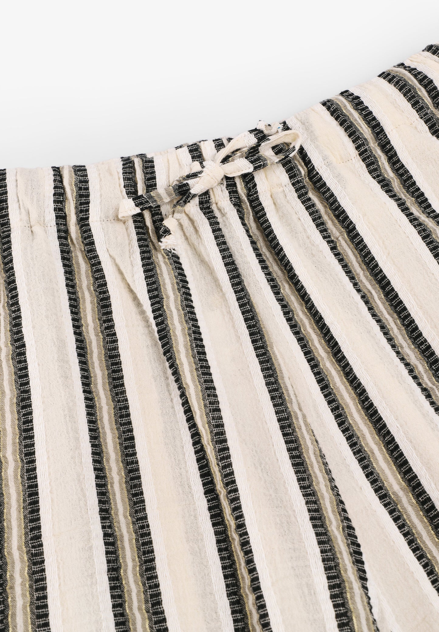 MI&CO | PANTALON CLEO