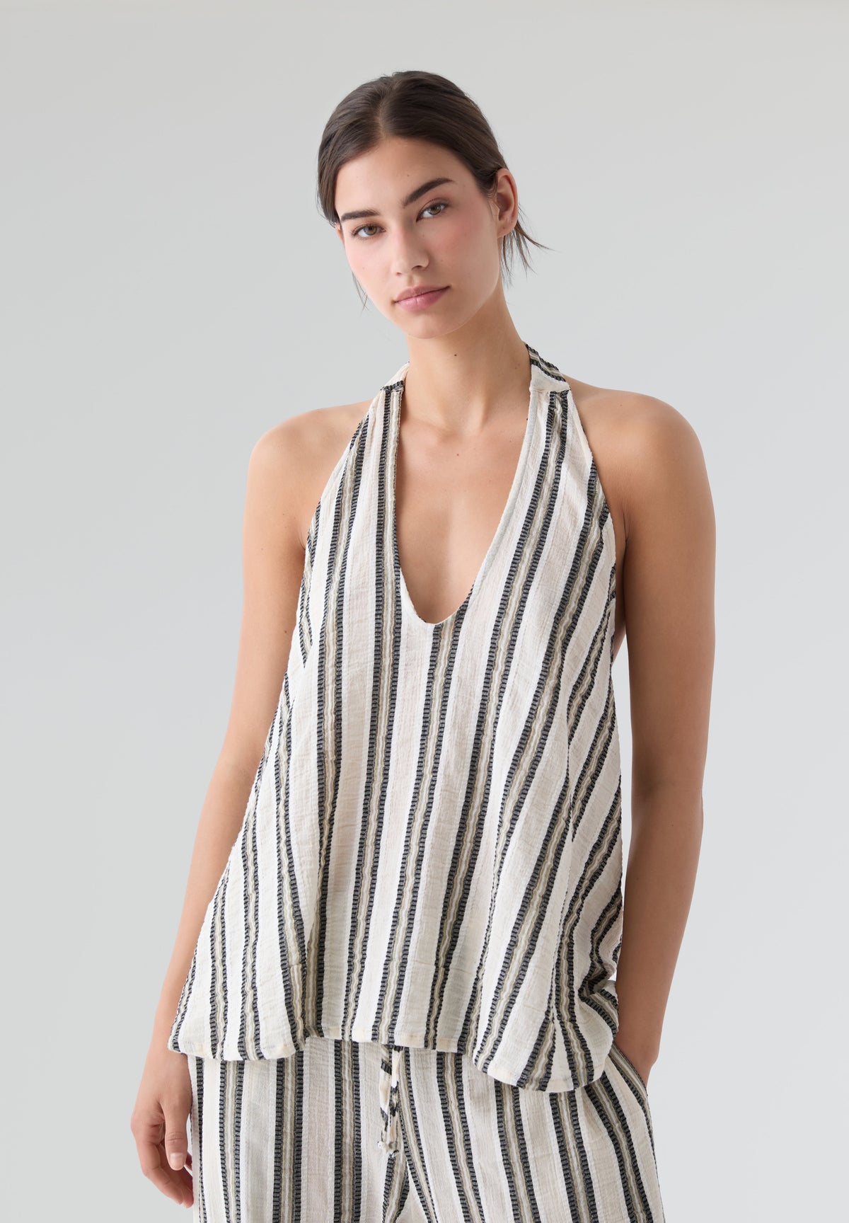 MI&CO | TOP CLEO
