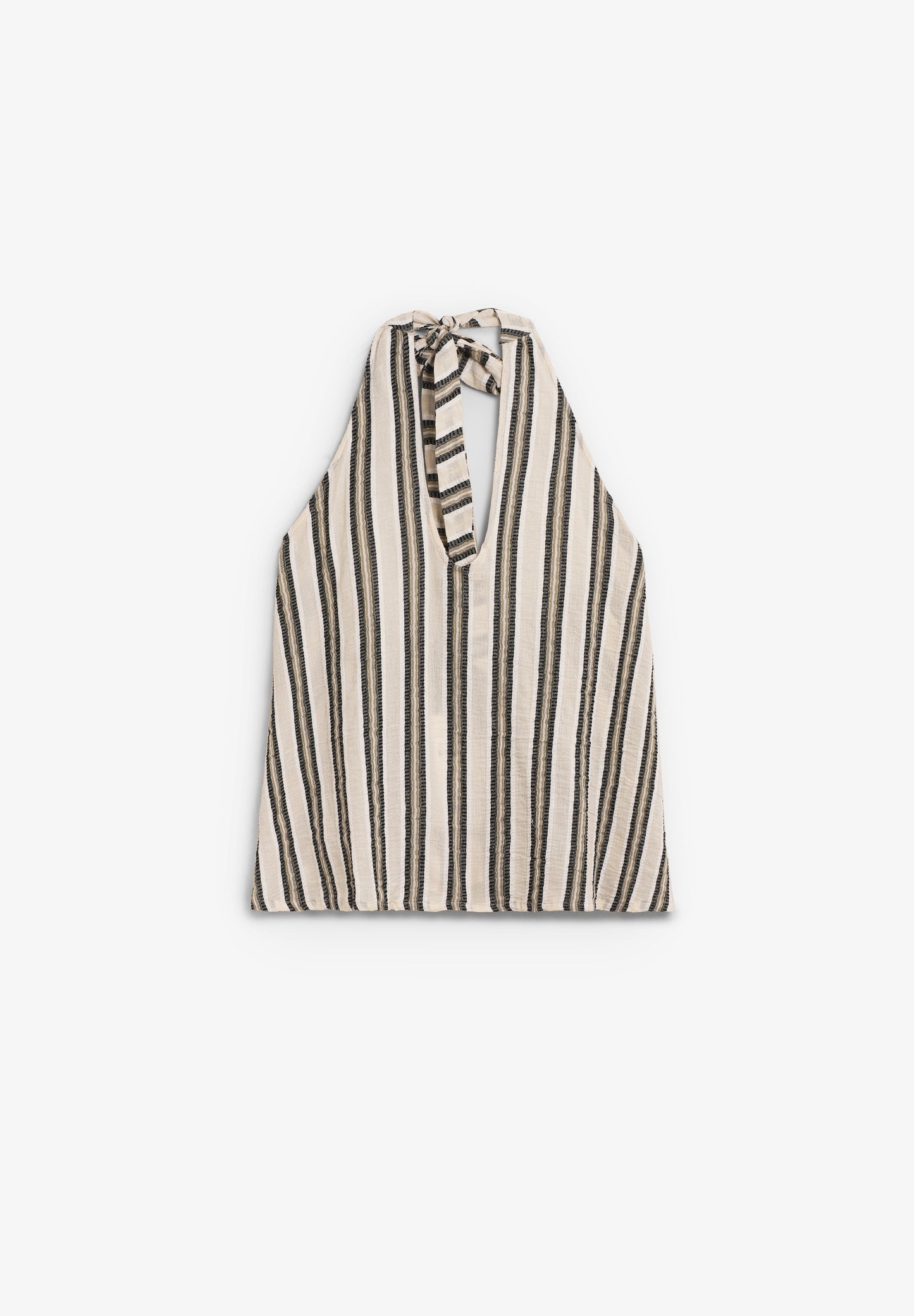 MI&CO | TOP CLEO