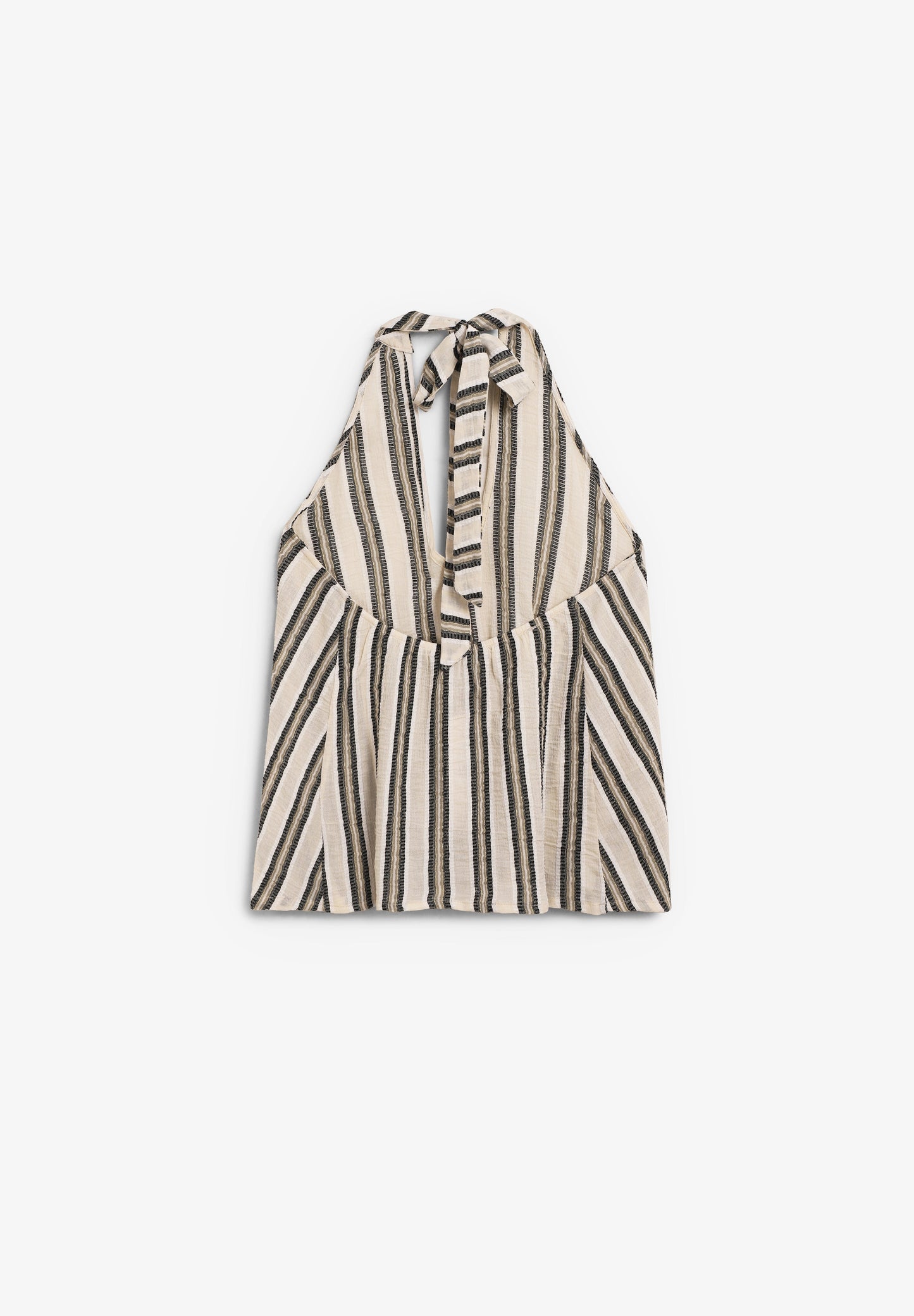 MI&CO | TOP CLEO